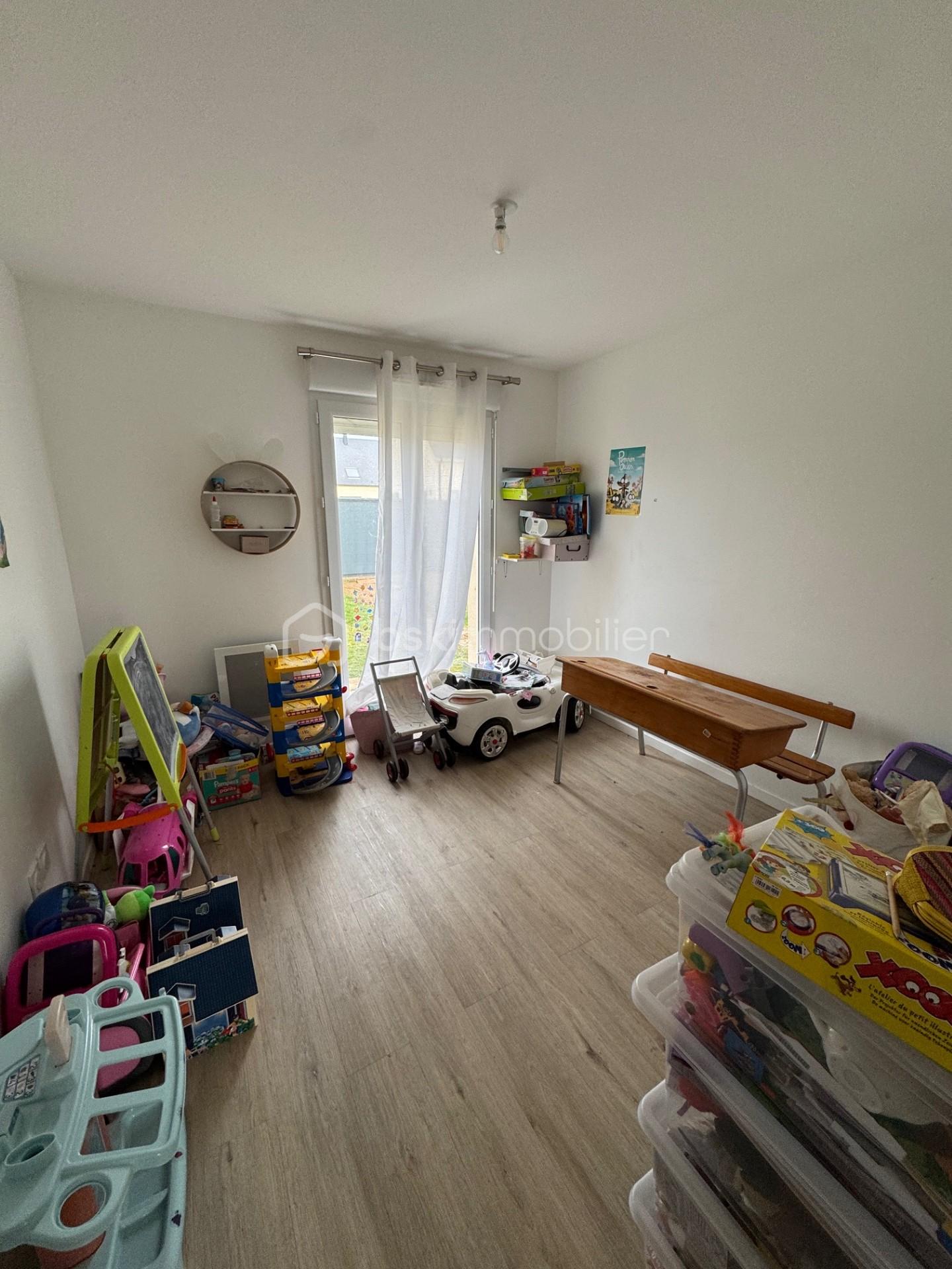 Maison de 150 m² - 7aa82755-c980-4a4c-b17b-9d5072d769cc.jpg