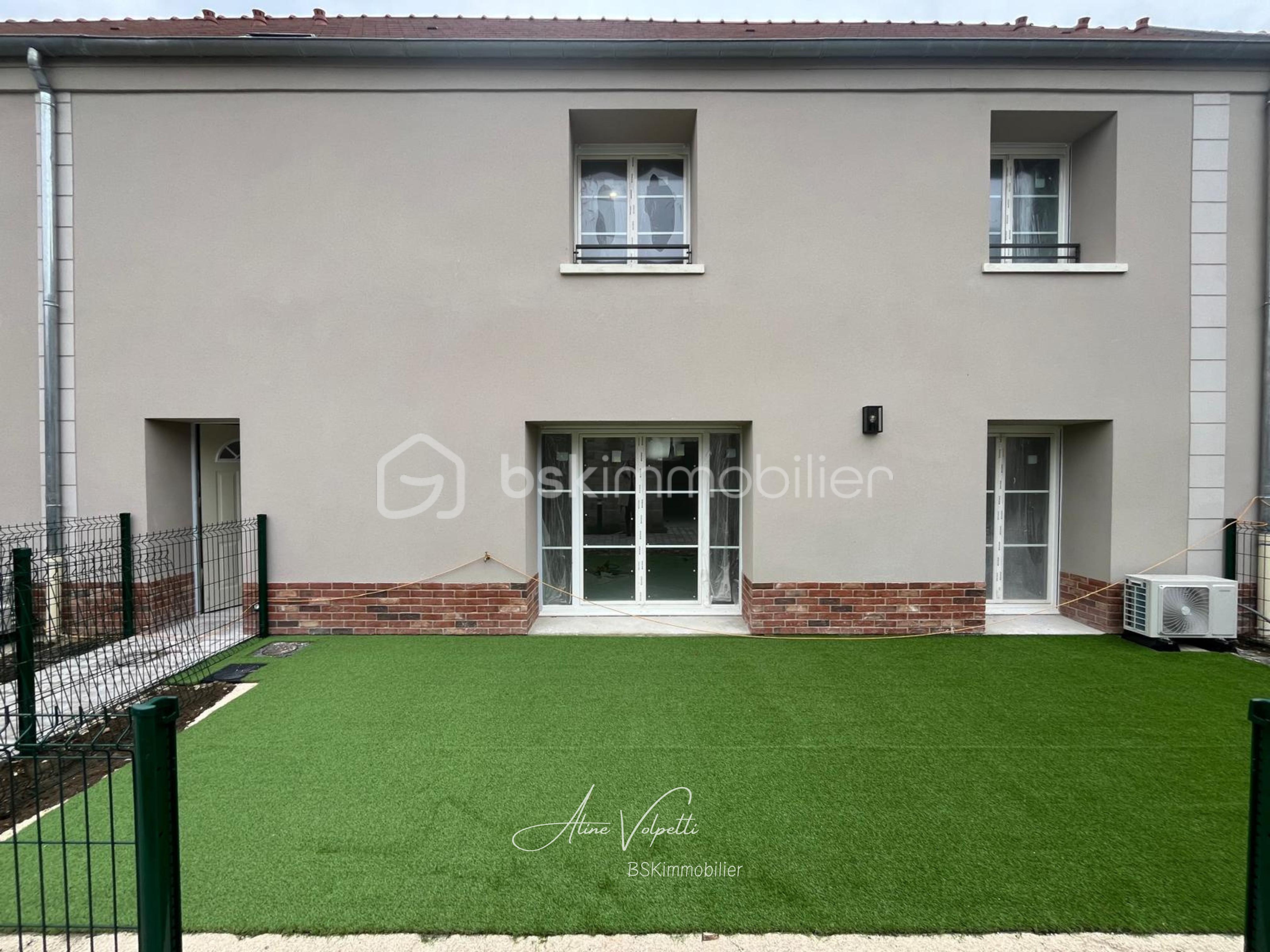 Maison de 124,99 m² - 1.png