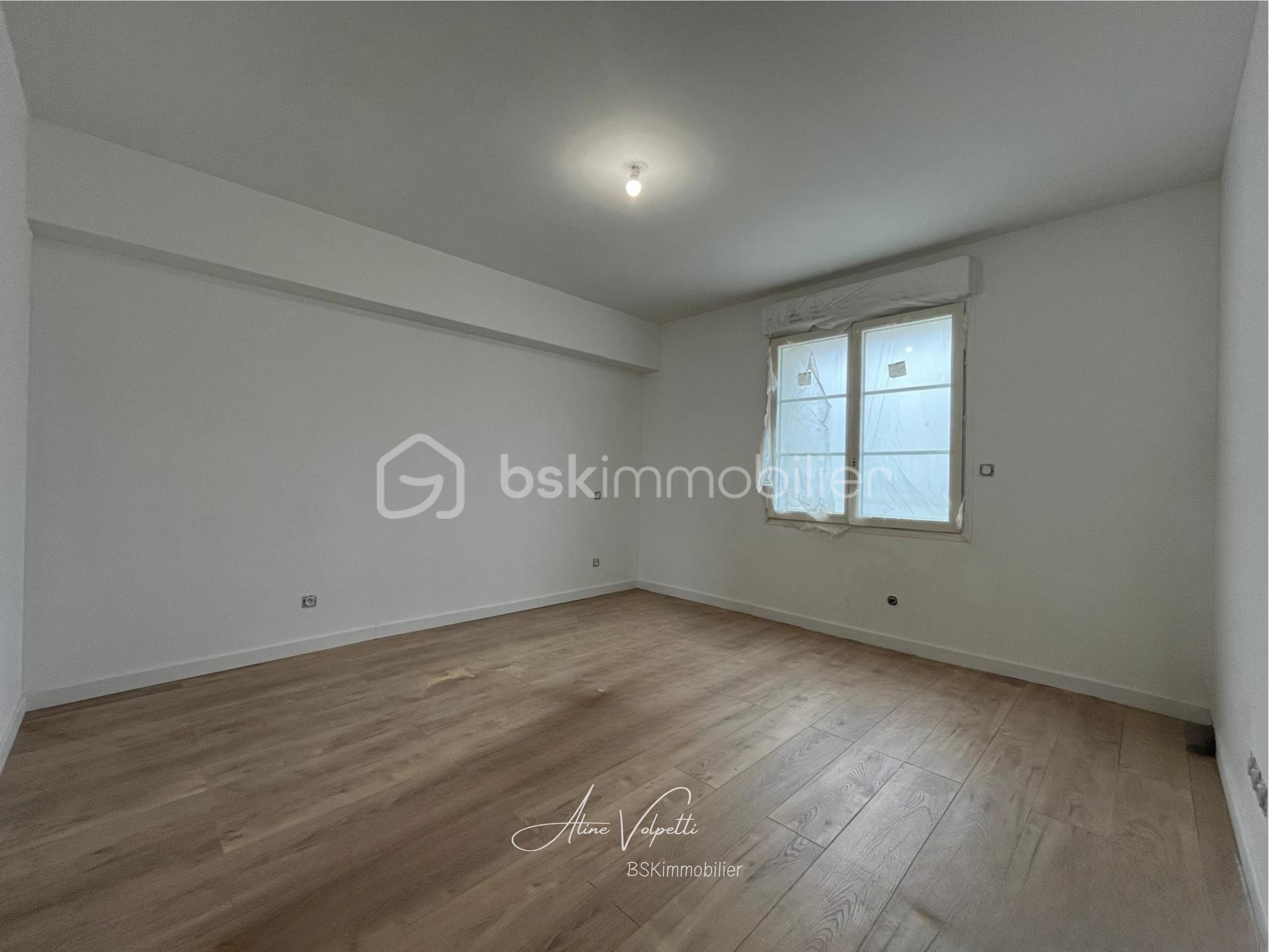Maison de 124,99 m² - 6 (2).png