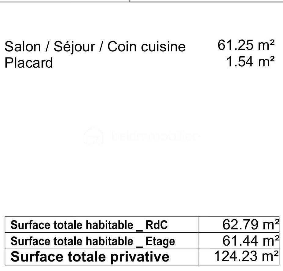 Maison de 124,99 m² - MV4 SURFACE RDC COM.jpg