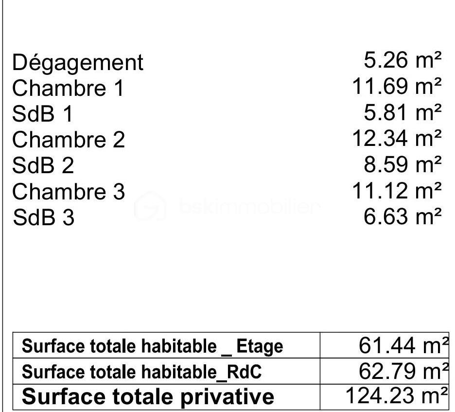 Maison de 124,99 m² - MV4 SURFACE ETAGE COM.jpg