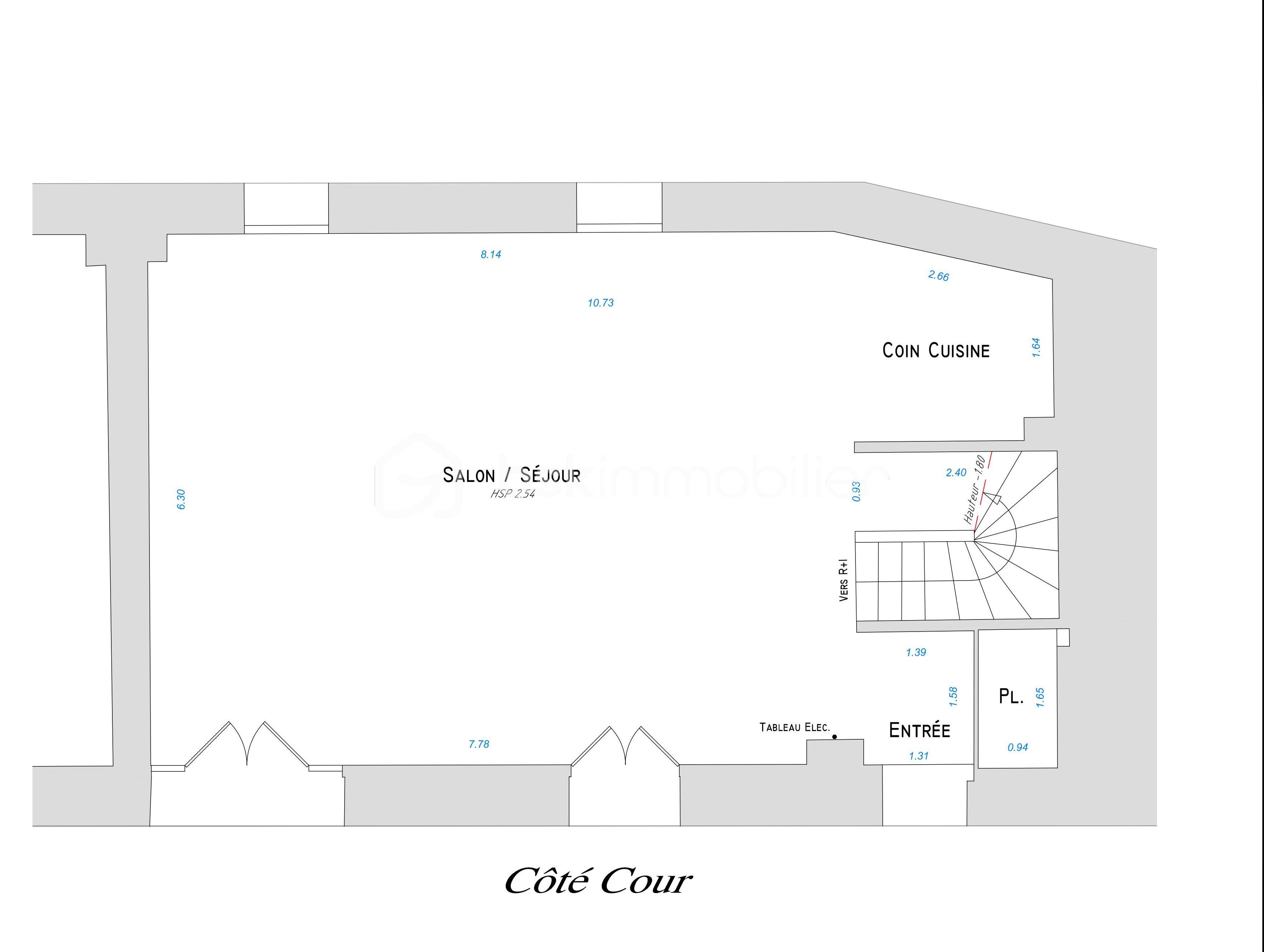 Maison de 124,99 m² - PLAN MV4 RDC com.jpg