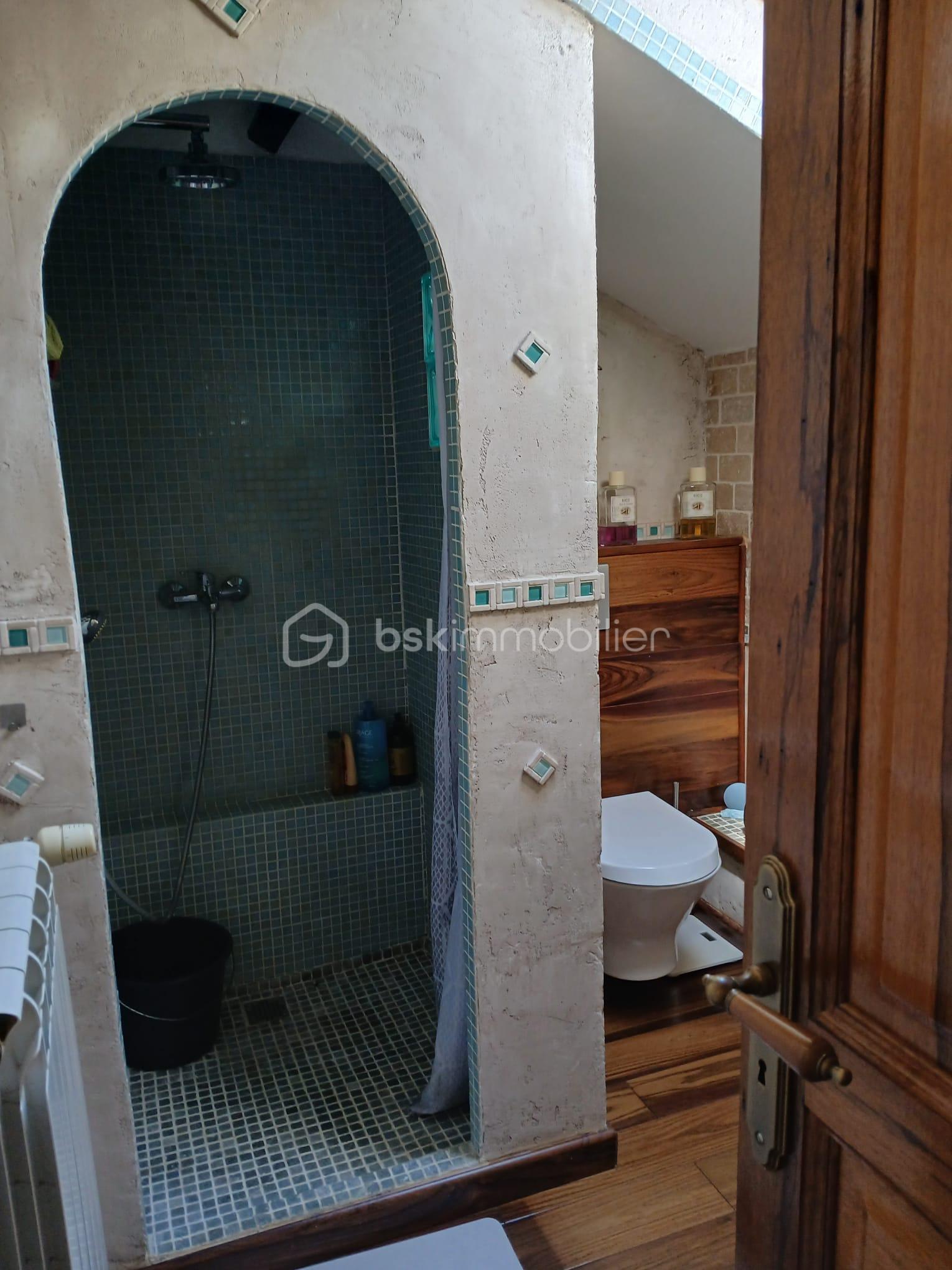 salle d'eau.jpeg