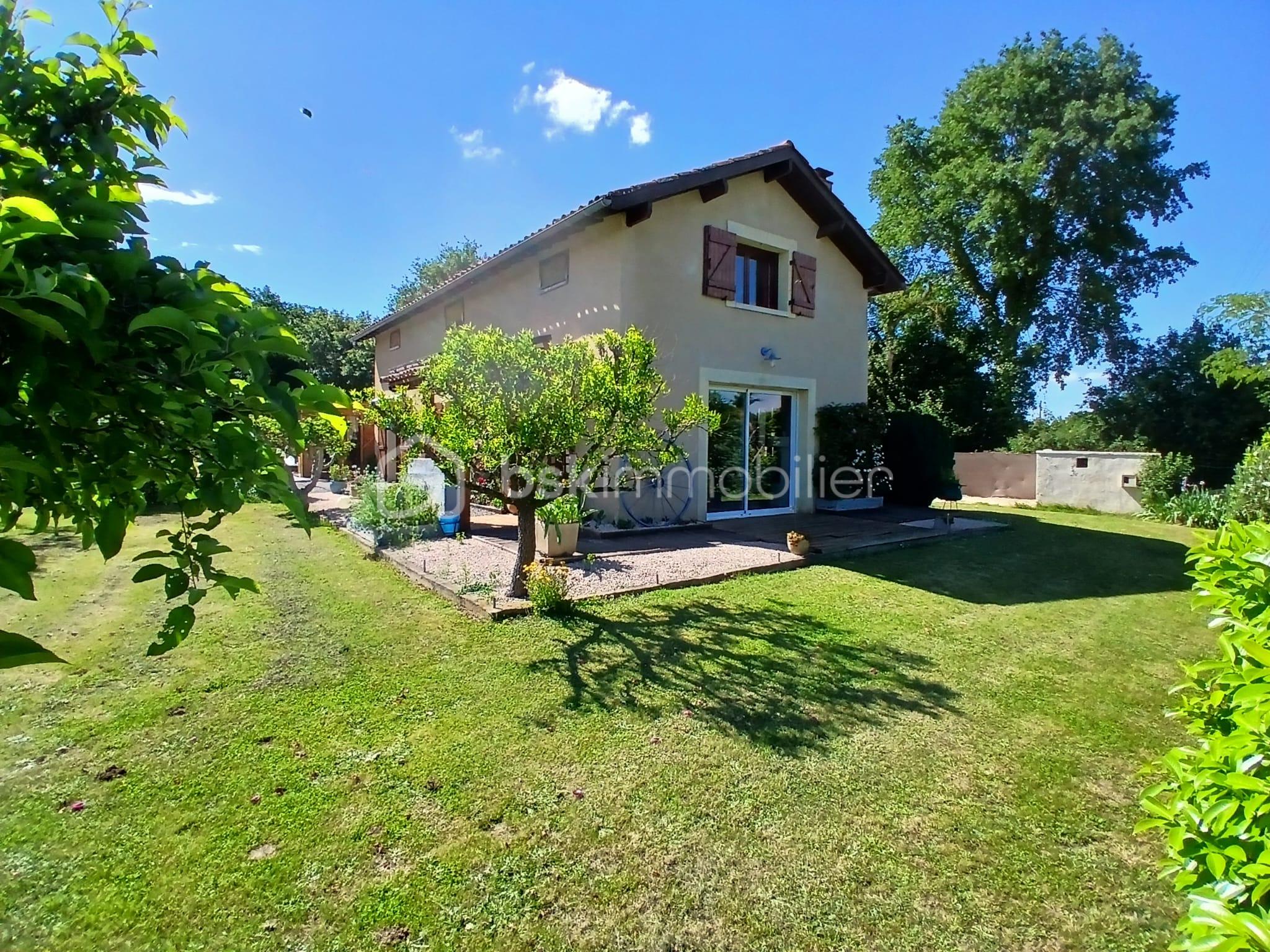 maison3.jpeg