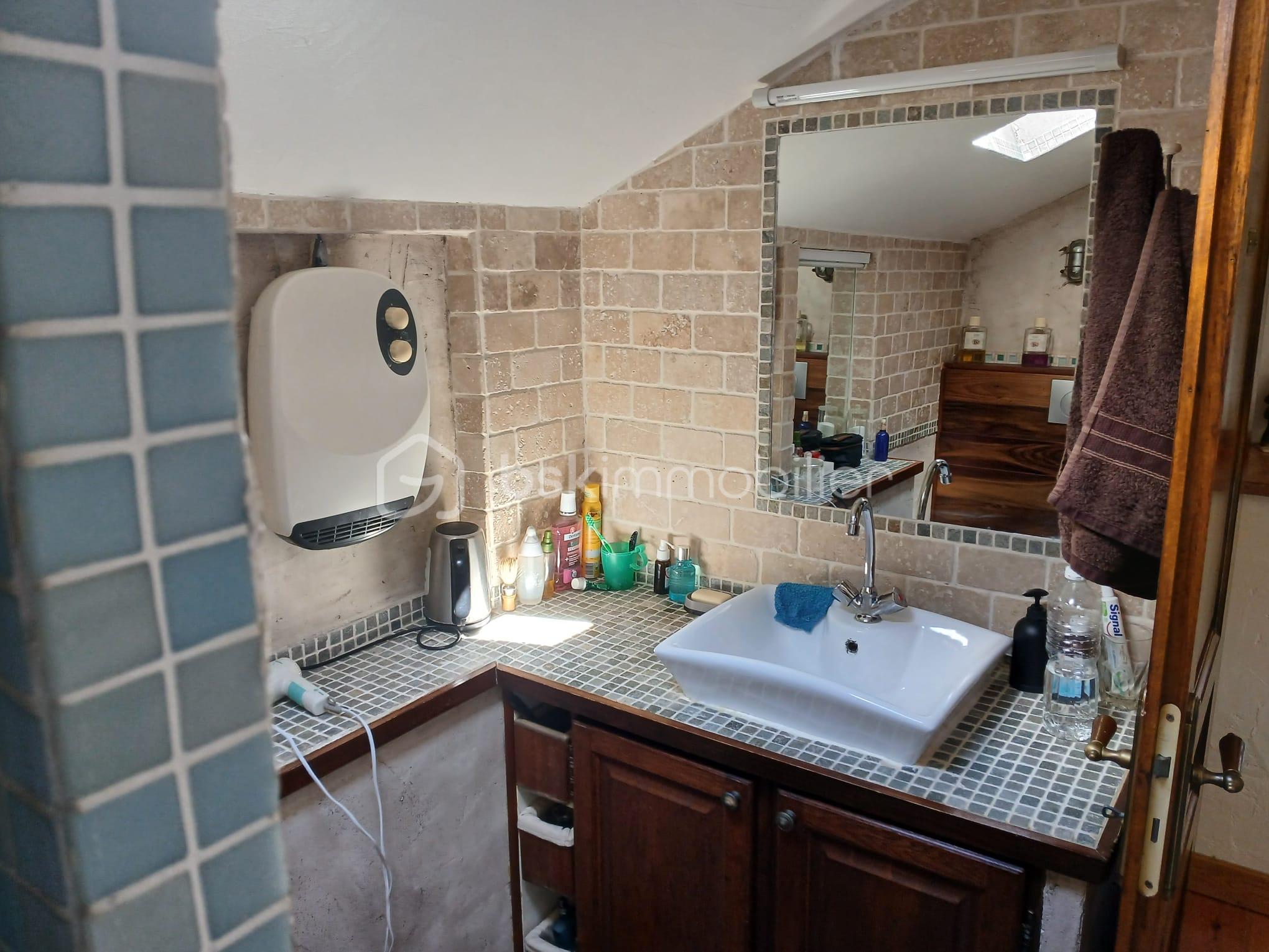 salle d'eau2.jpeg