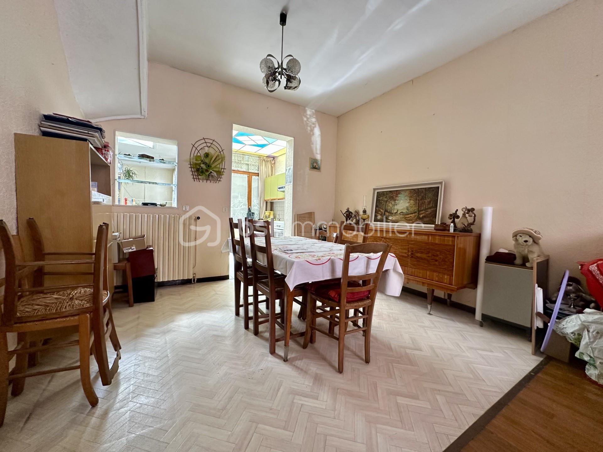 Maison de 90 m² - SEJOUR 1.jpg