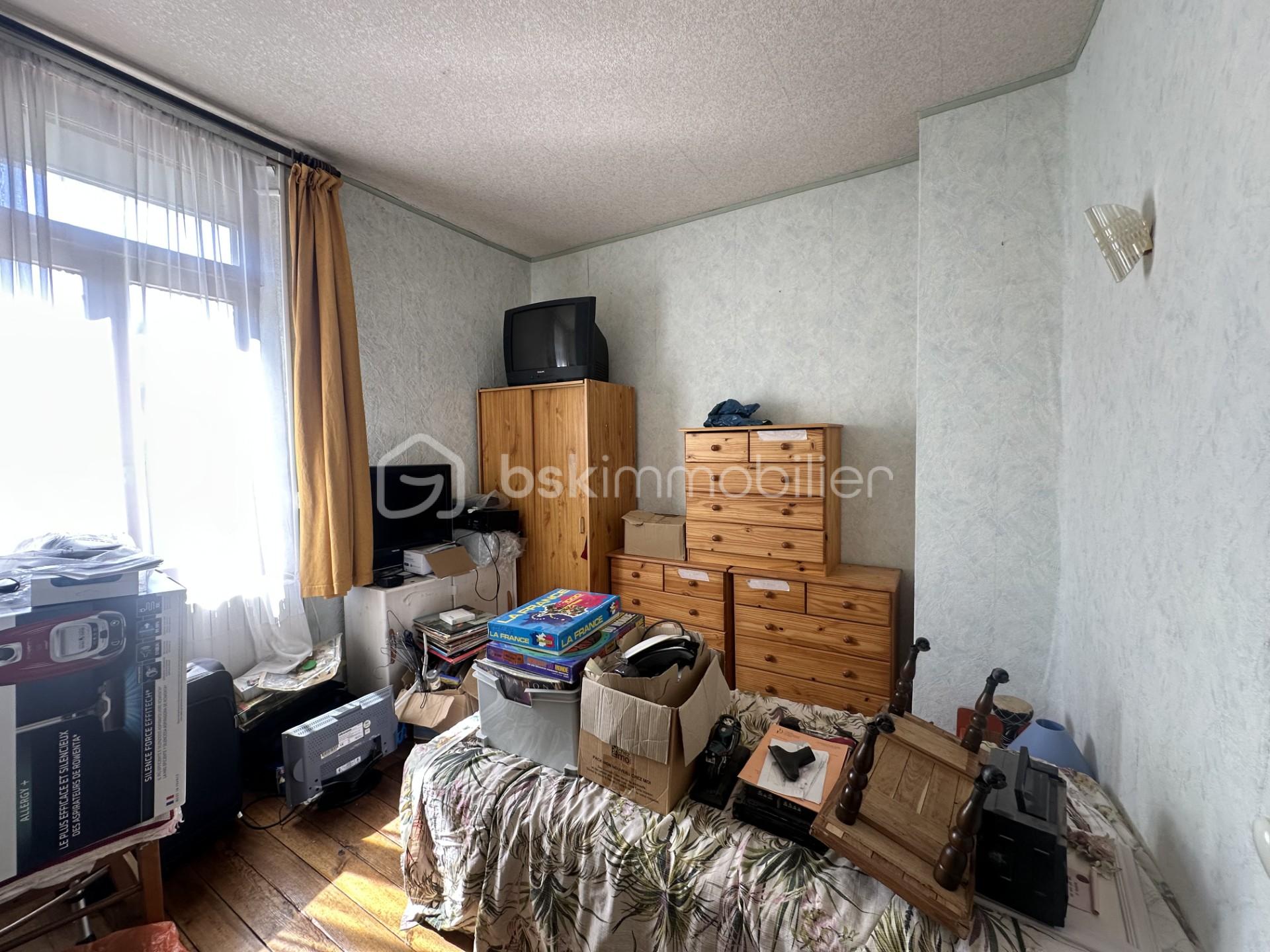 Maison de 90 m² - CHAMBRE 2.jpg