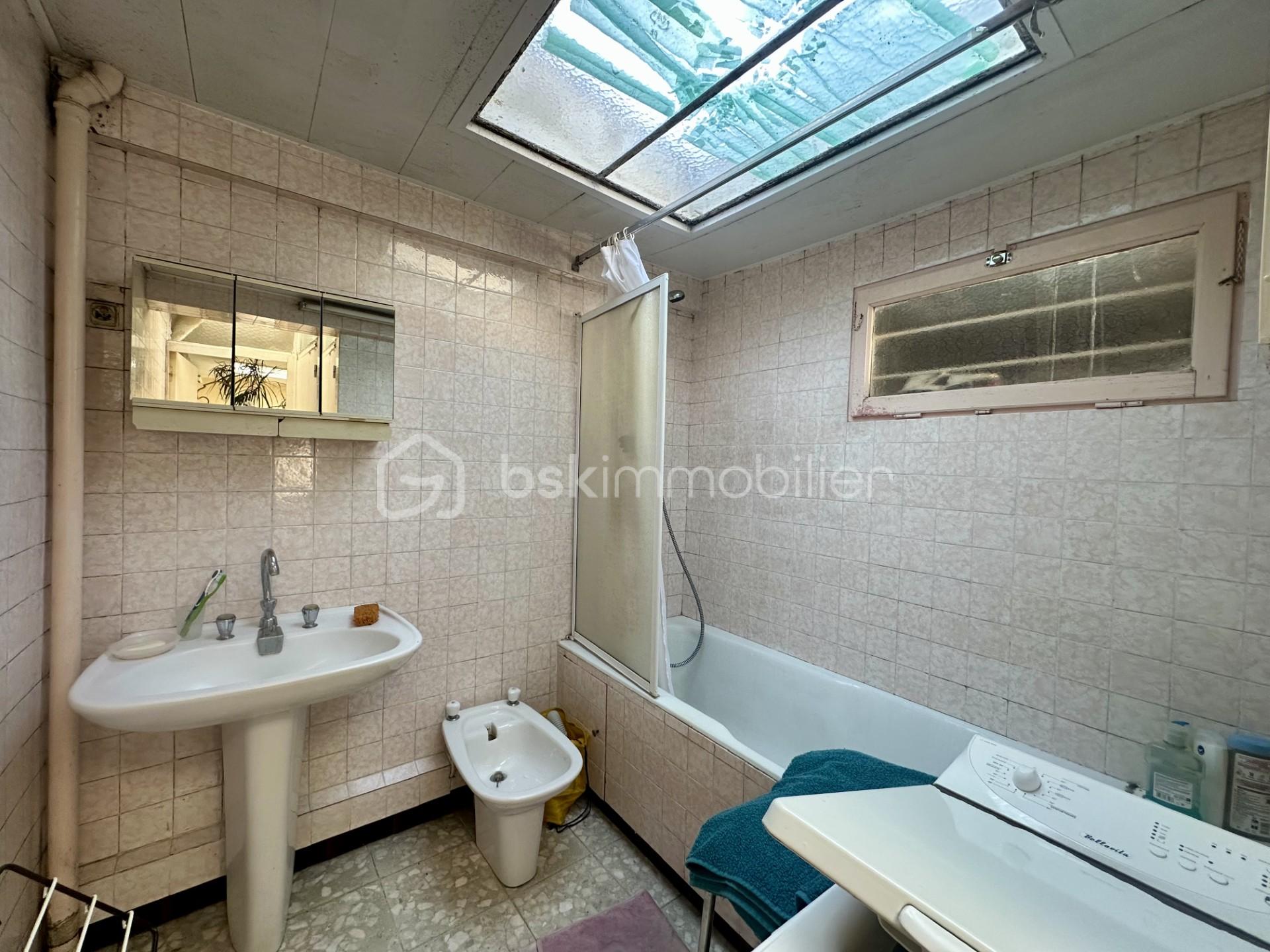 Maison de 90 m² - SALLE DE BAIN.jpg