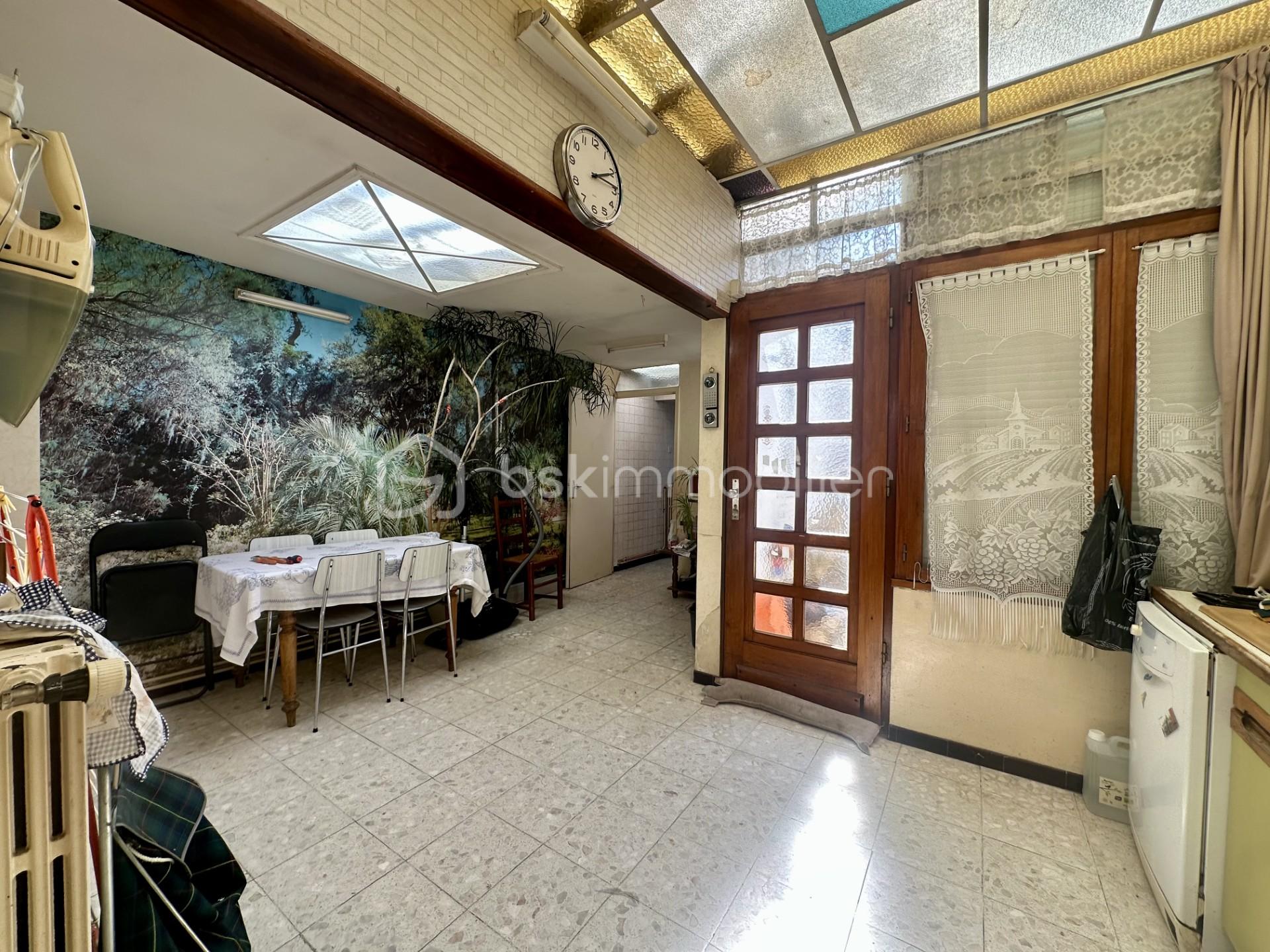 Maison de 90 m² - CUISINE.jpg