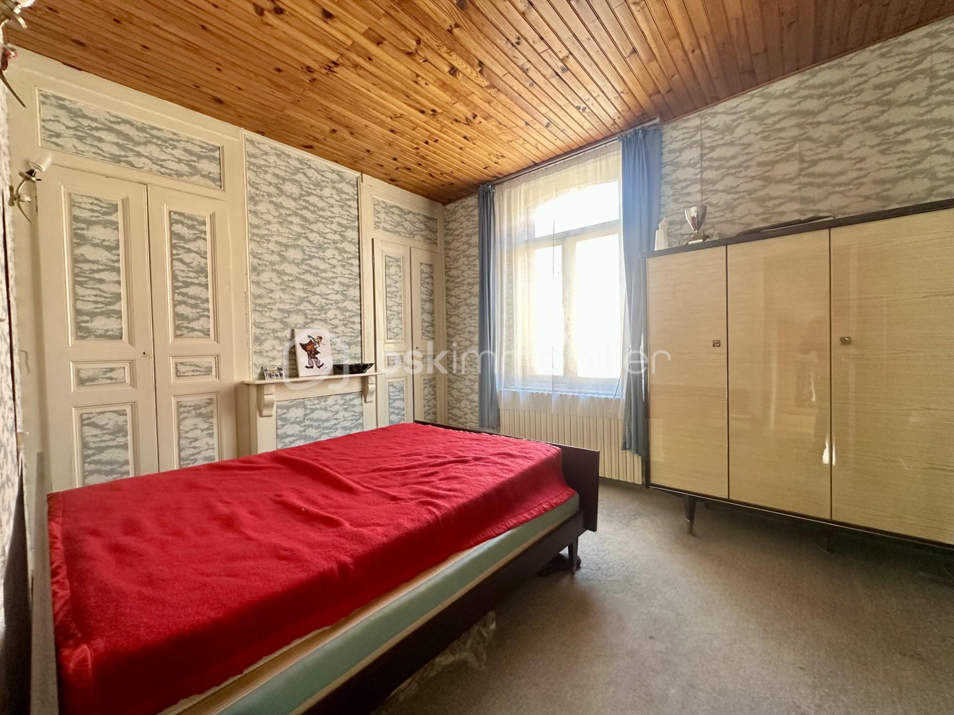 Maison de 90 m² - CHAMBRE 1.jpg