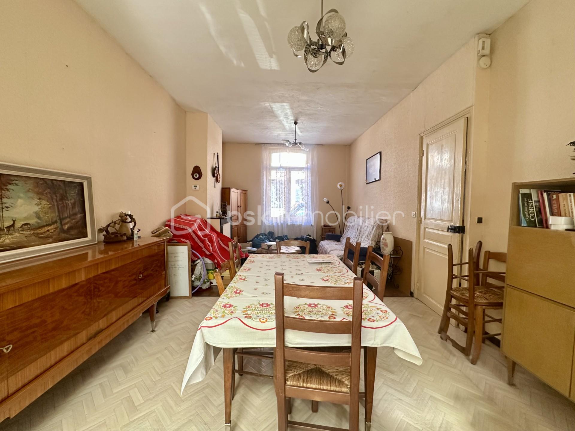 Maison de 90 m² - SEJOUR 2.jpg