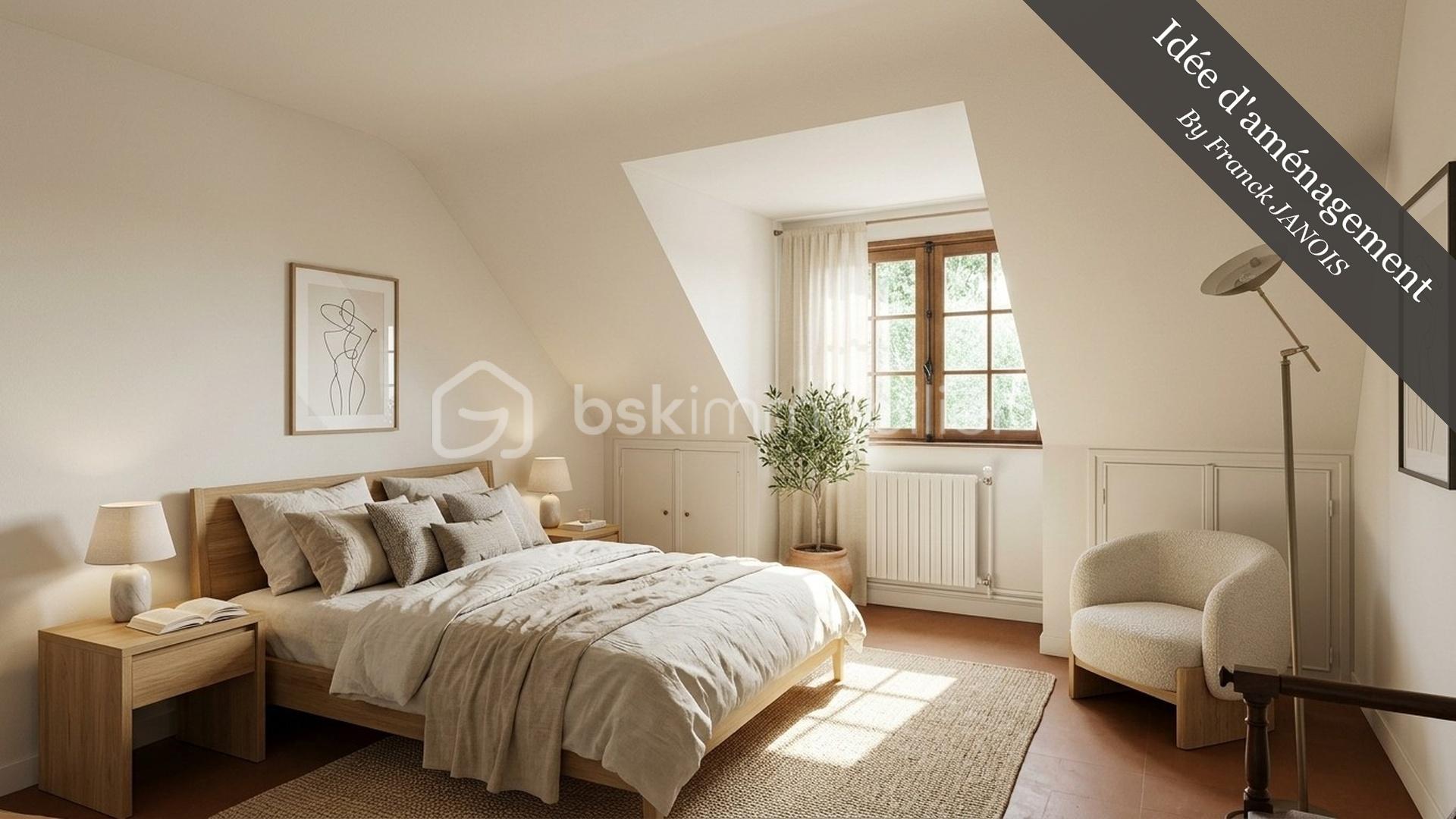 3_CHAMBRE_amenage.jpg