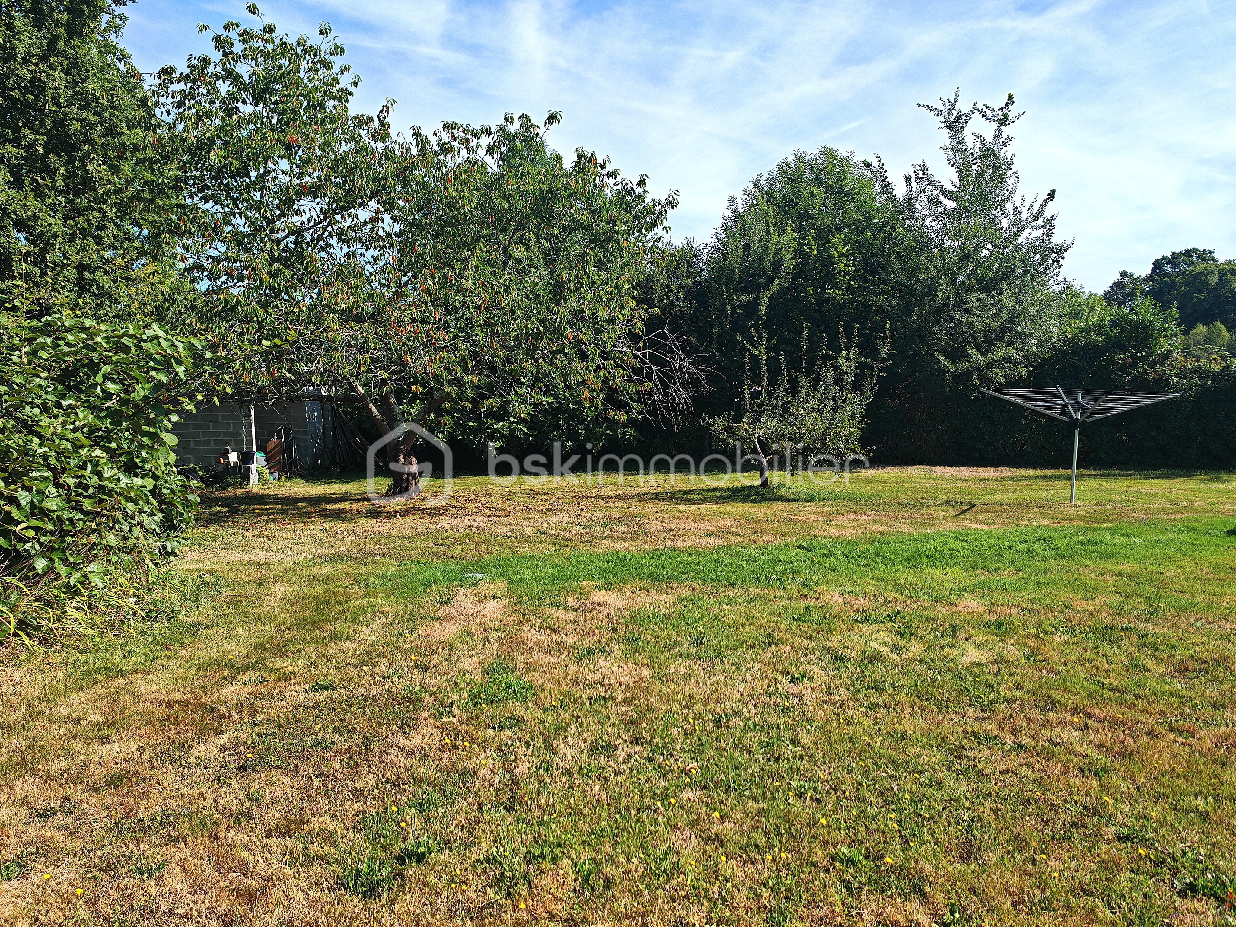 Maison de 166 m² - Jardin amélioré.jpg