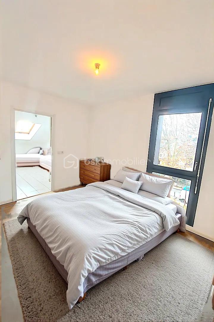 liloo-downloaderdOAIT0