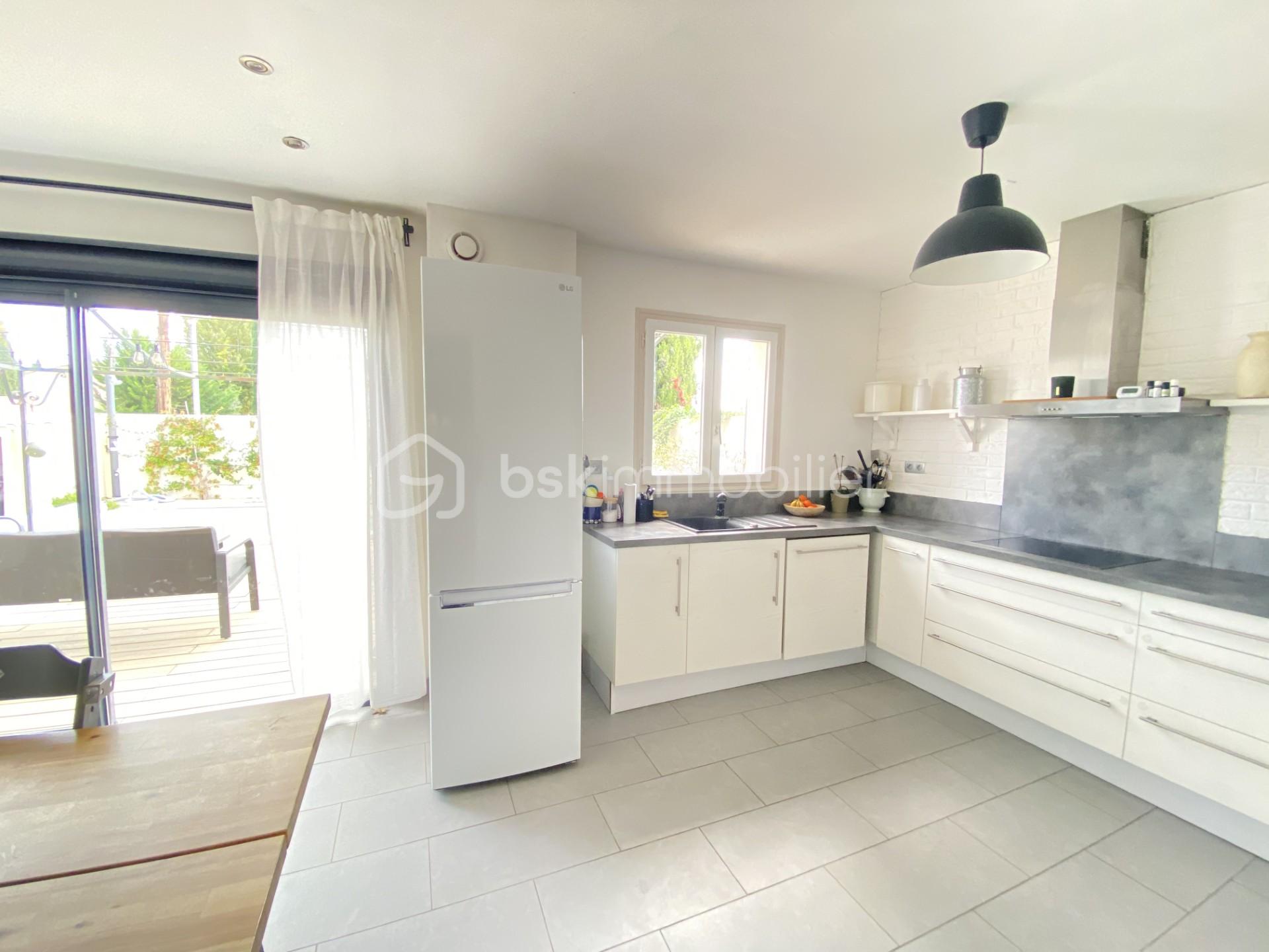 Maison de village de 122 m² - thumbnail_IMG_9627.jpg