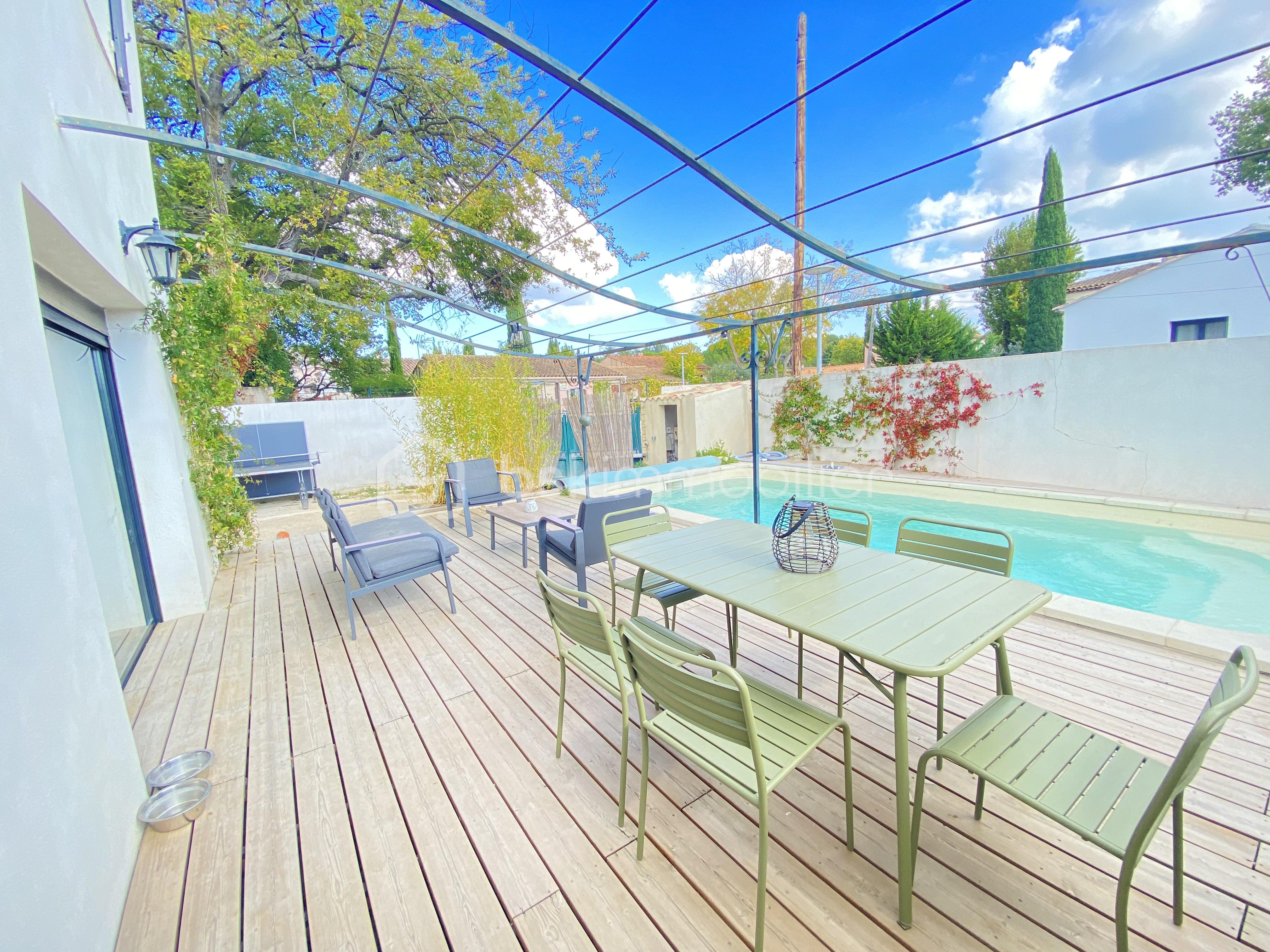 Maison de village de 122 m² - IMG_9588 (1).jpg