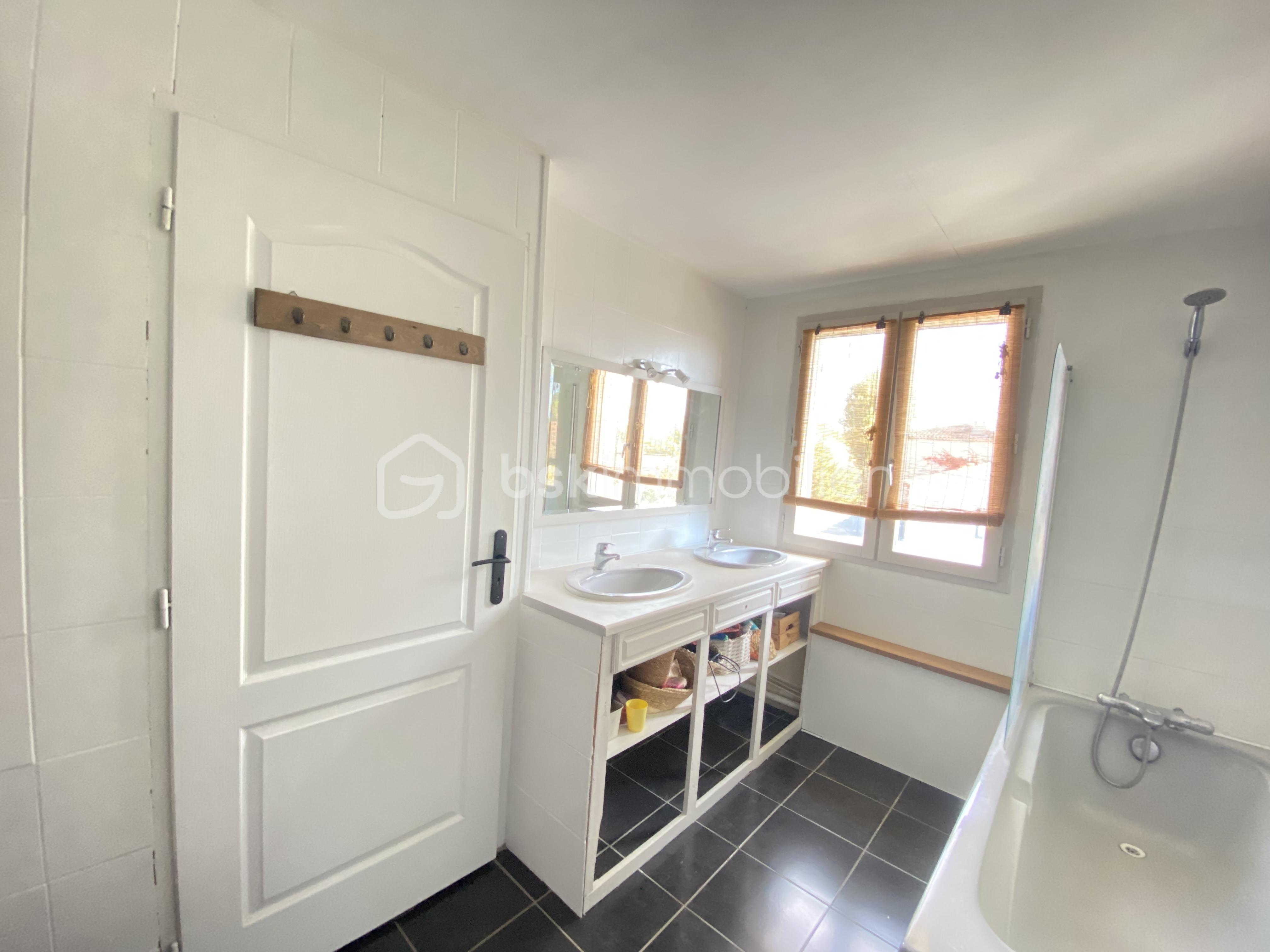 Maison de village de 122 m² - IMG_9605.jpg