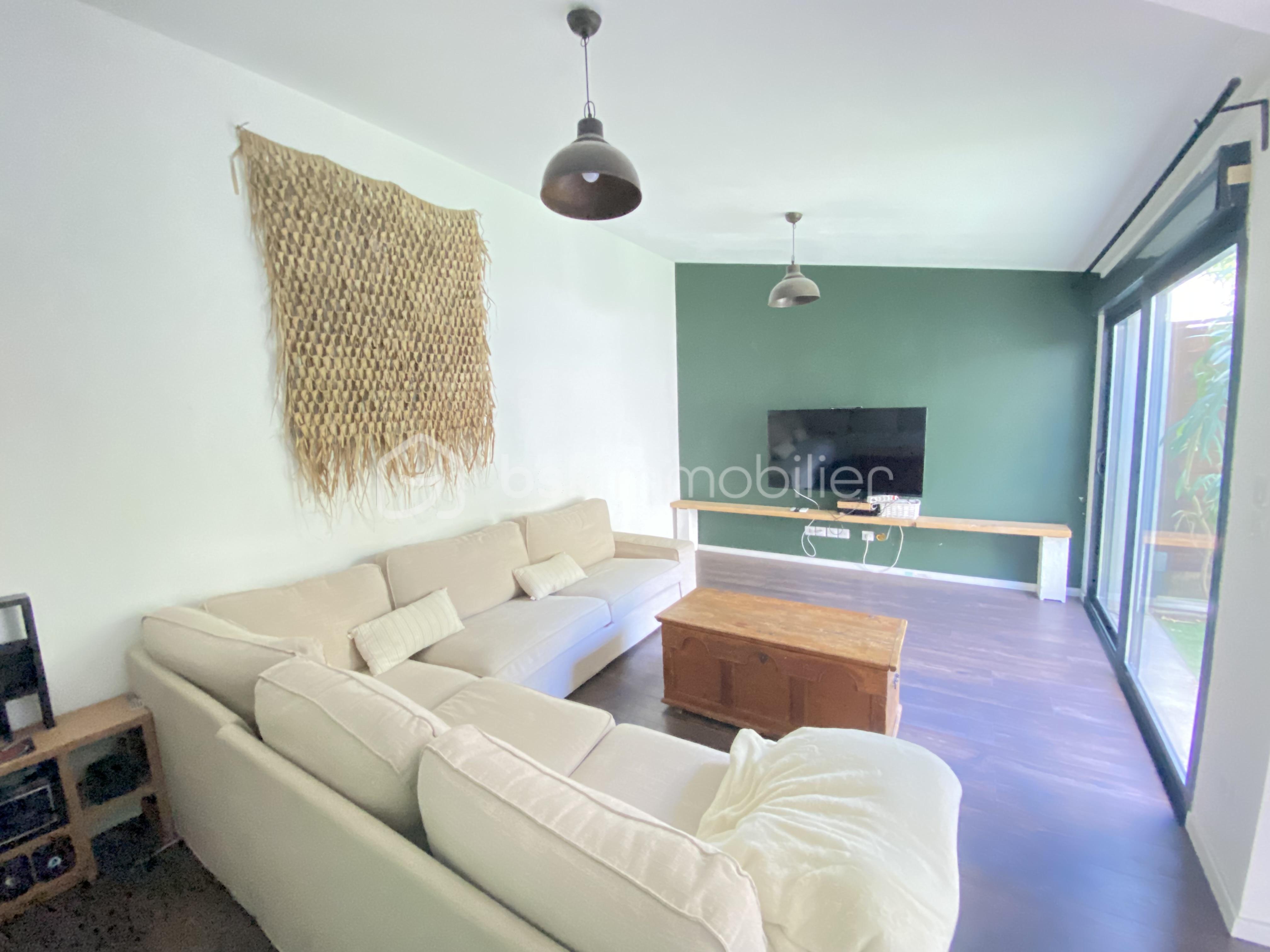 Maison de village de 122 m² - IMG_9570.jpg