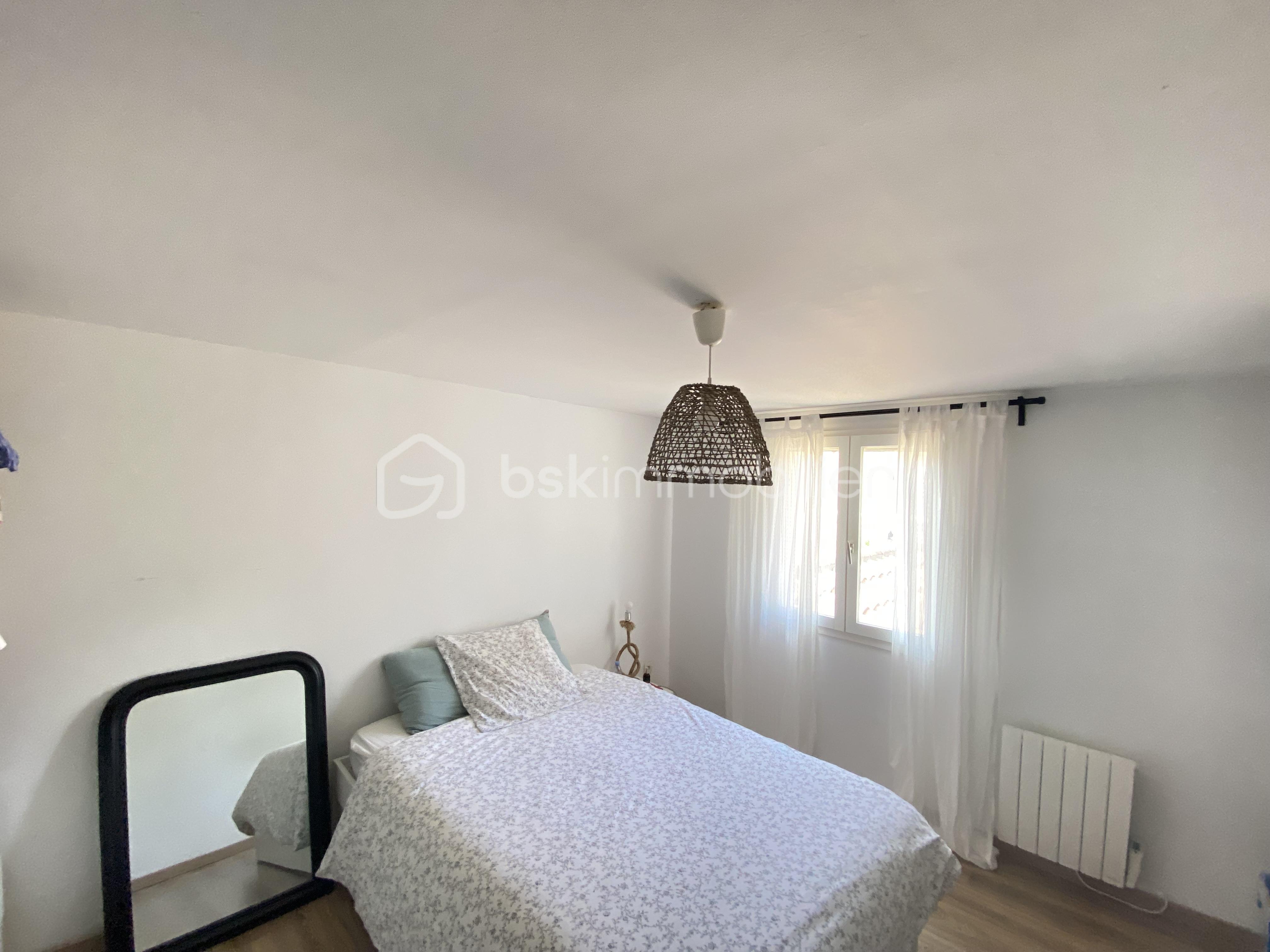 Maison de village de 122 m² - IMG_9599.jpg