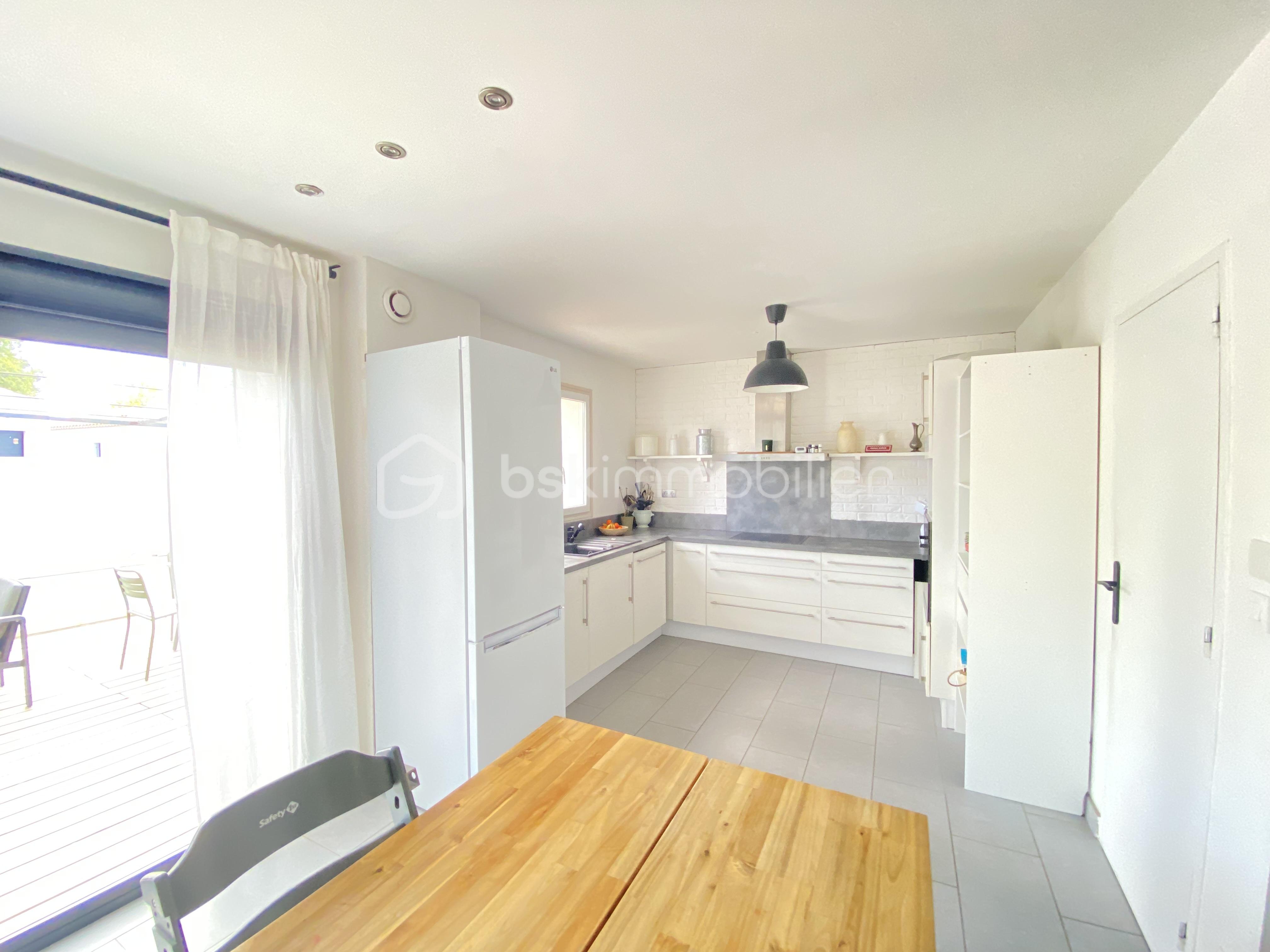 Maison de village de 122 m² - IMG_9624.jpg