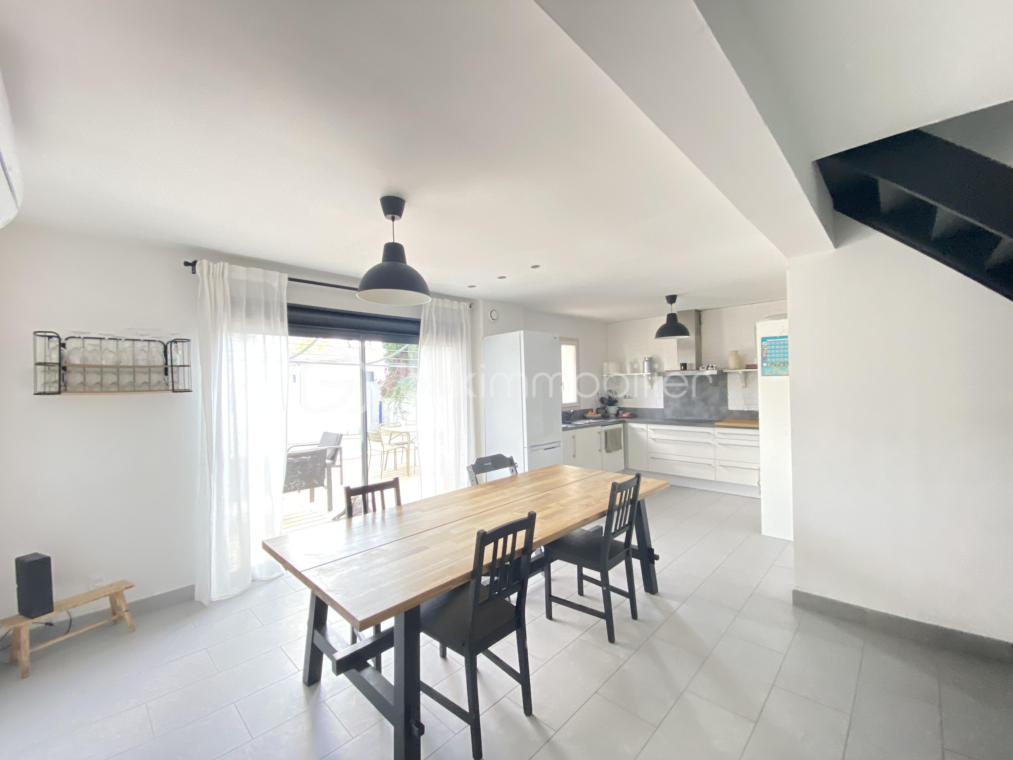 Maison de village de 122 m² - IMG_9654.jpg