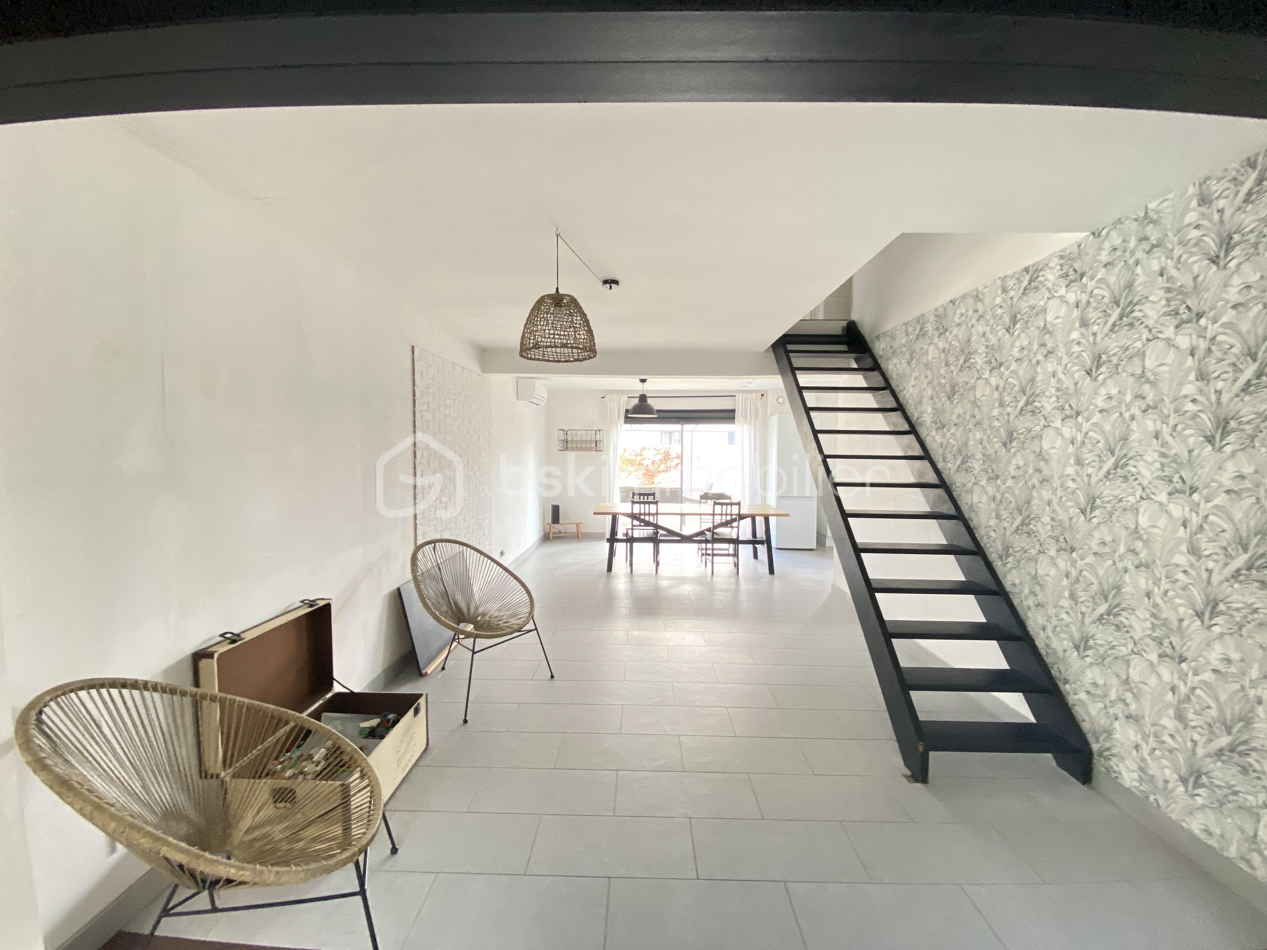 Maison de village de 122 m² - IMG_9568.jpg