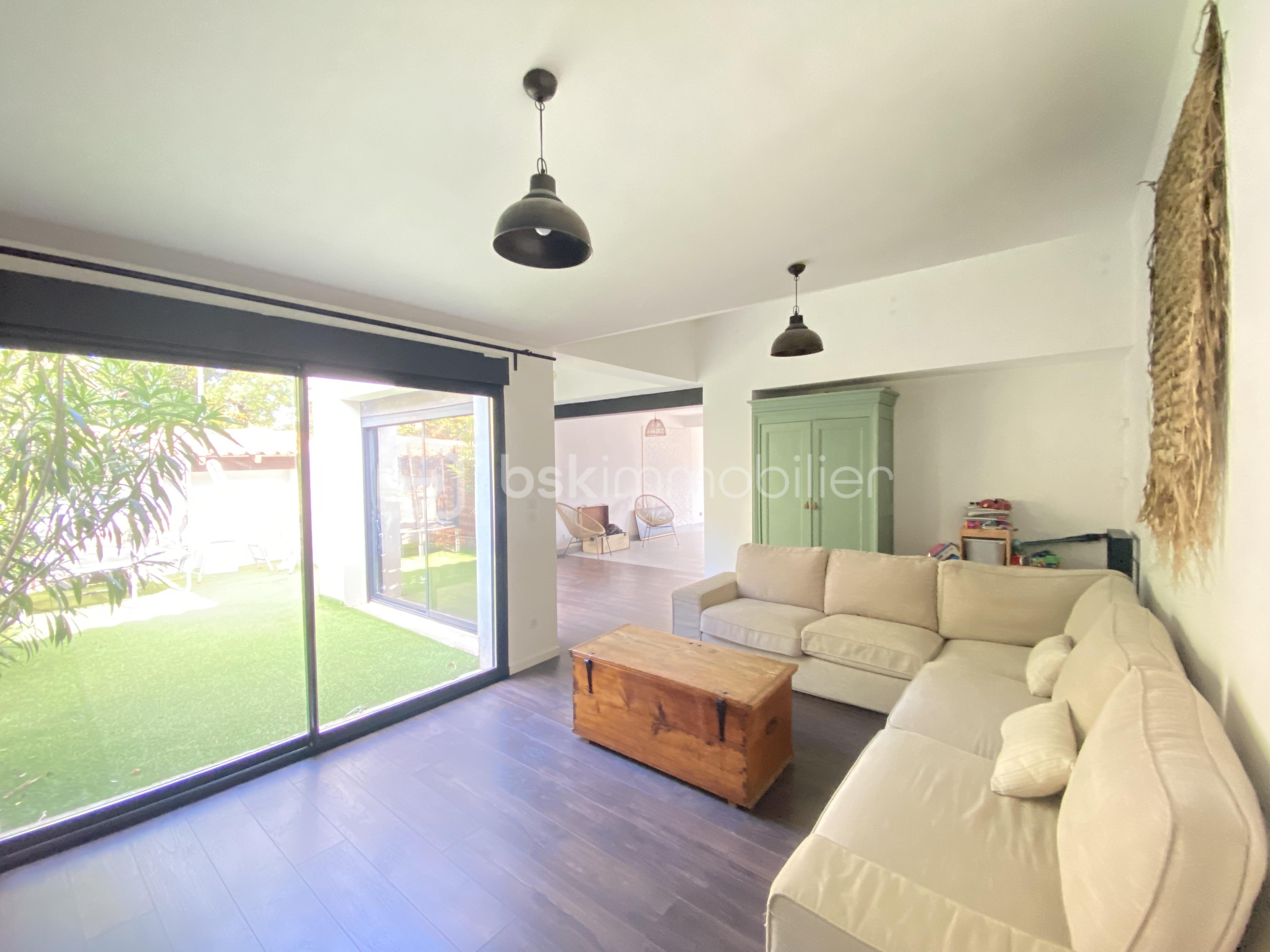 Maison de village de 122 m² - IMG_9572.jpg