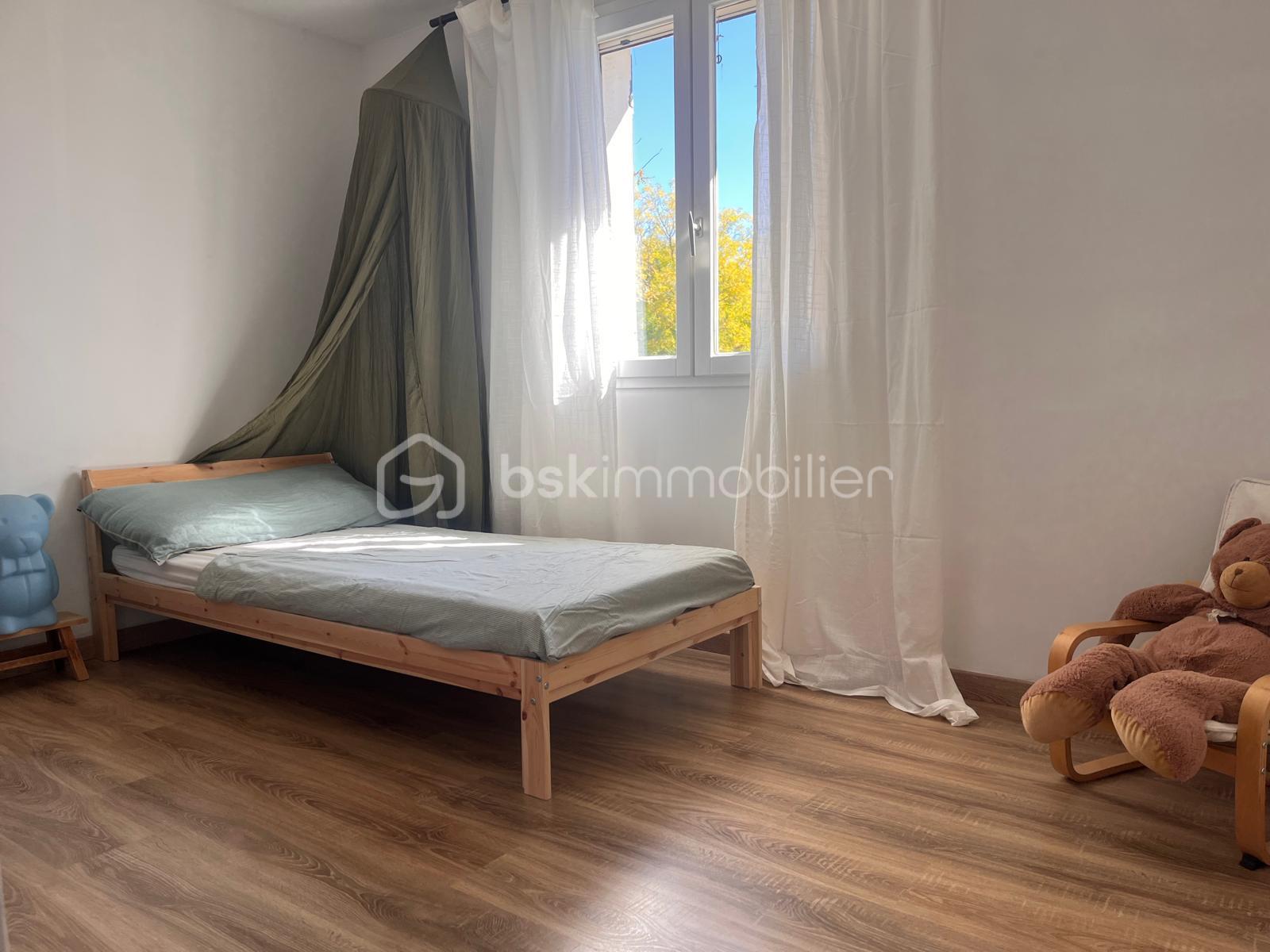 Maison de village de 122 m² - PHOTO-2025-10-13-15-17-08.jpg