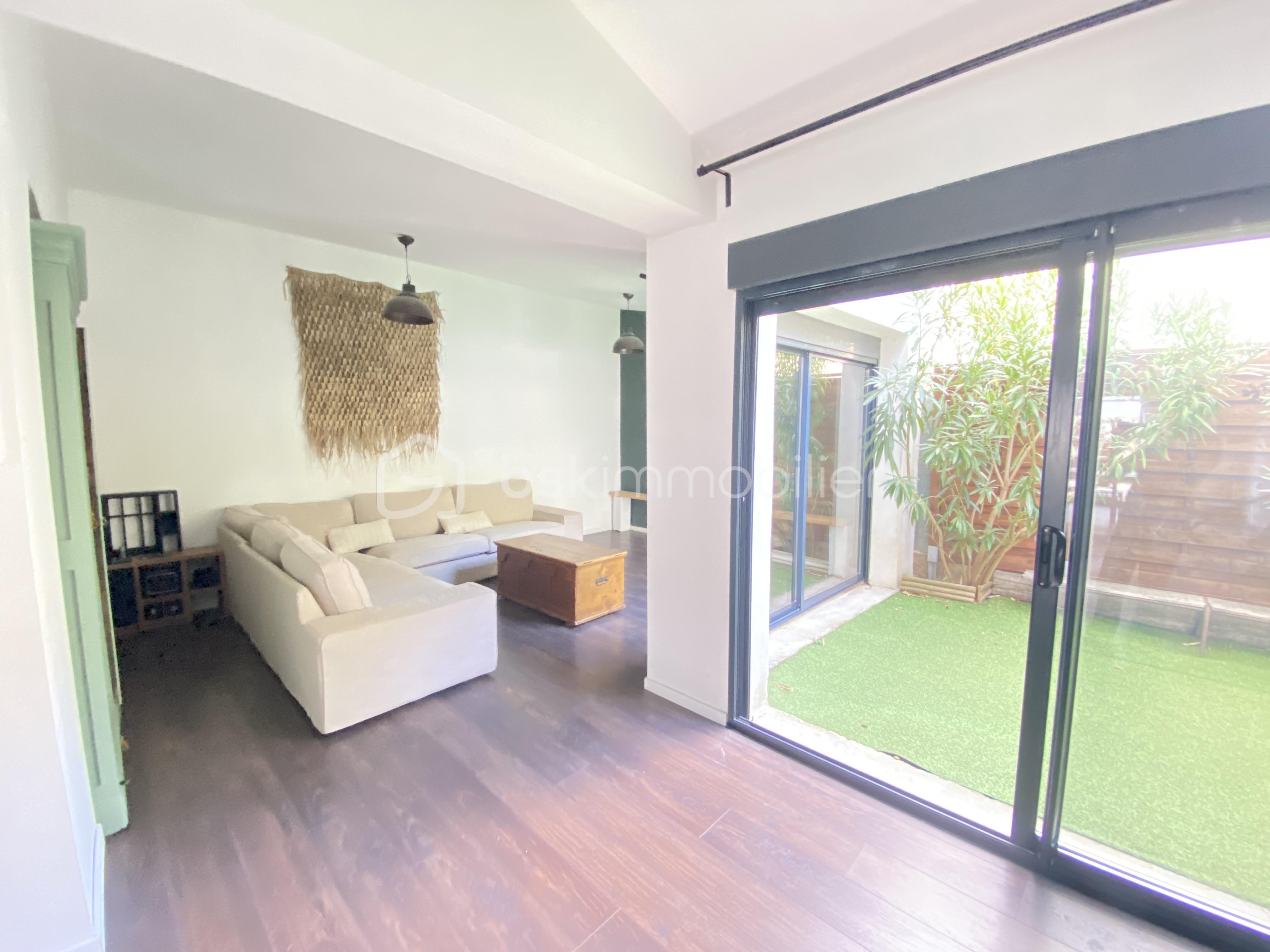 Maison de village de 122 m² - IMG_9590.jpg