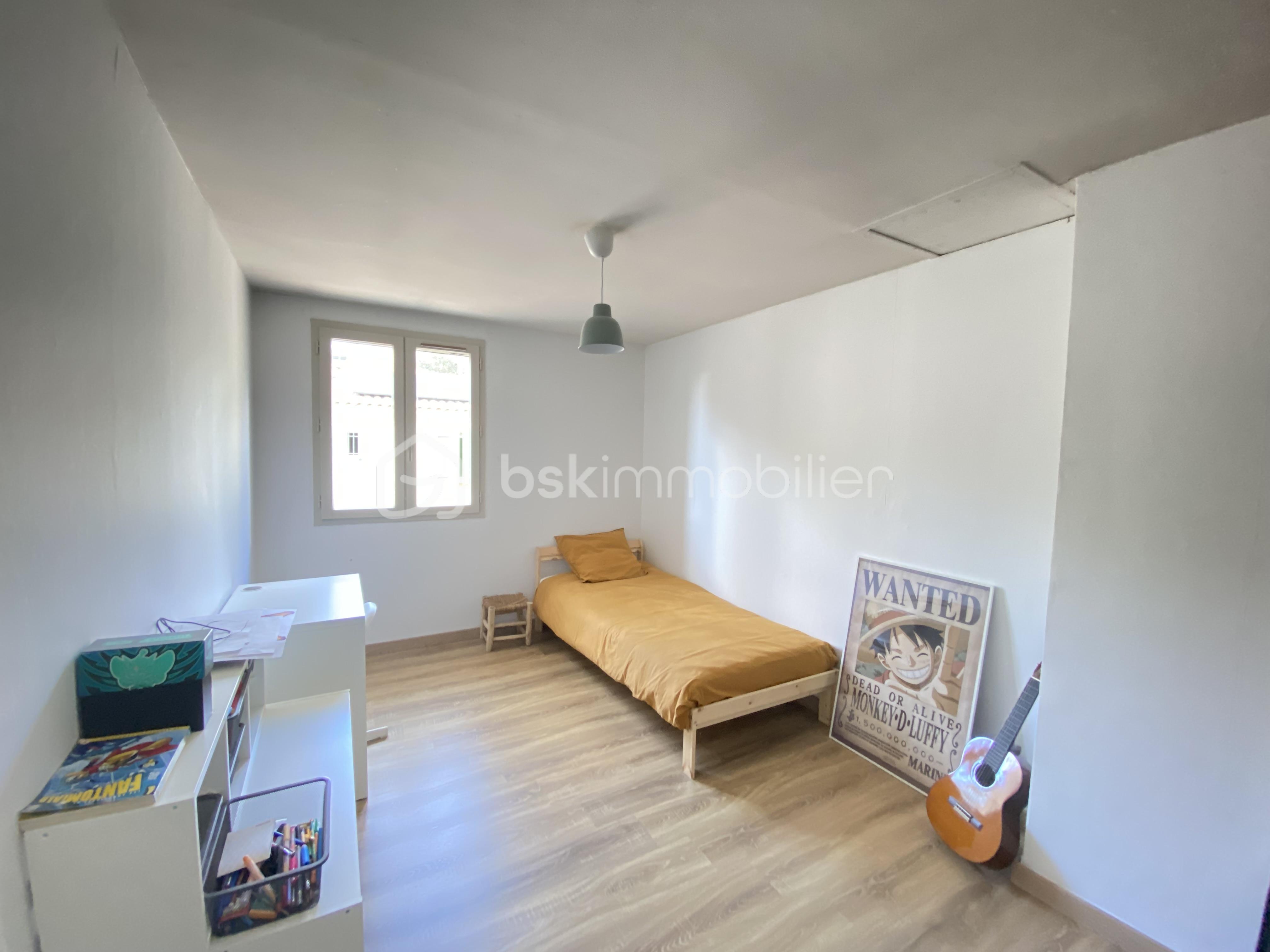 Maison de village de 122 m² - IMG_9607.jpg