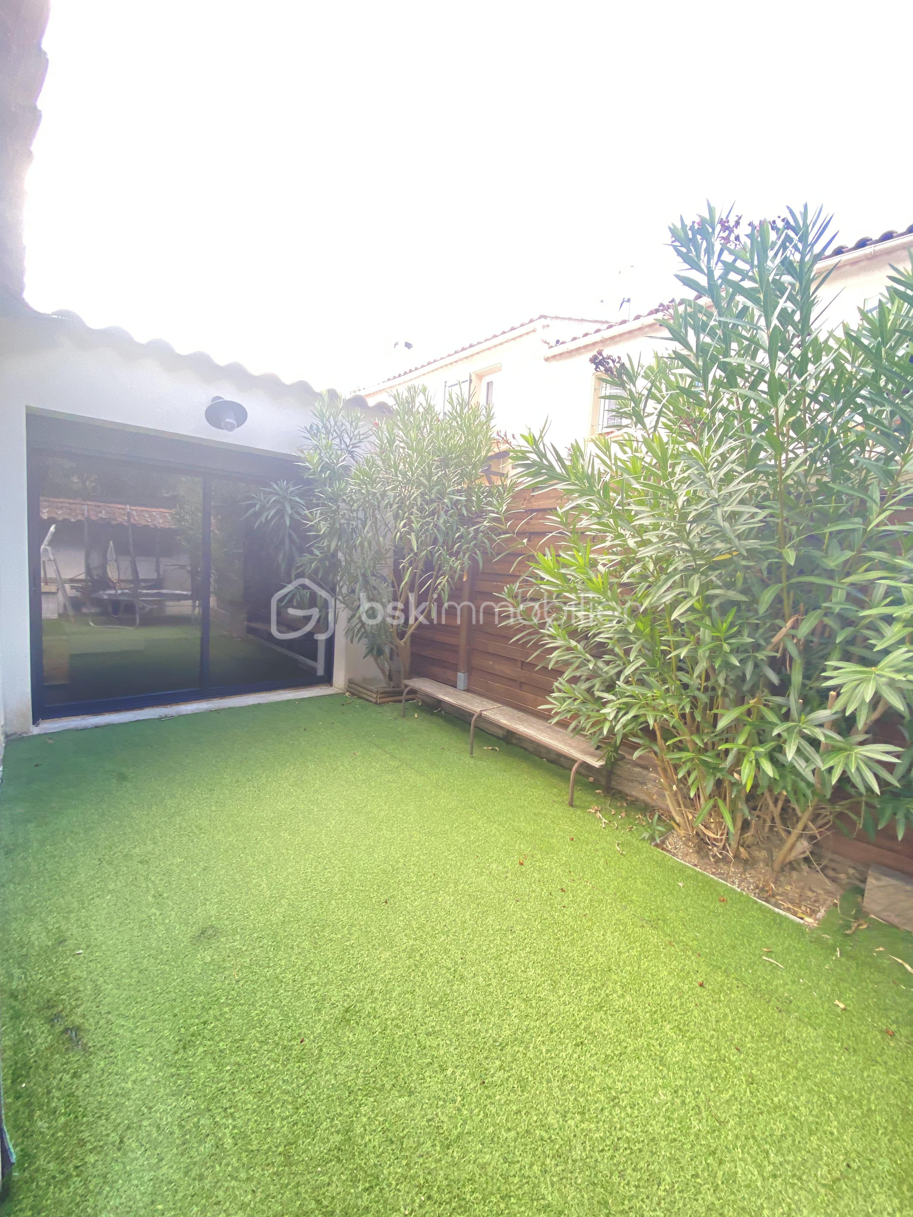 Maison de village de 122 m² - IMG_9663.jpg