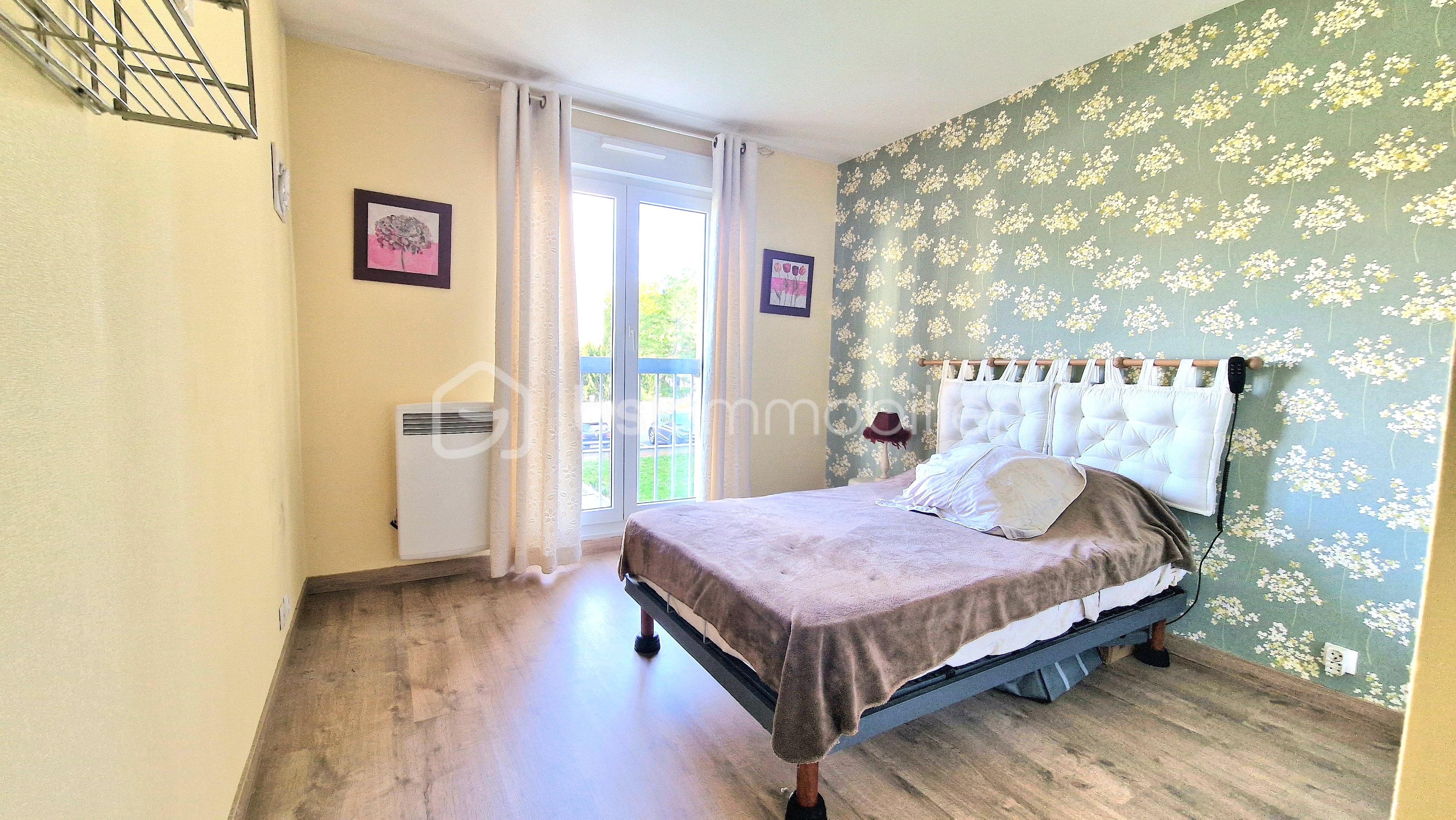 Appartement de 70 m² - chambre 2.jpg