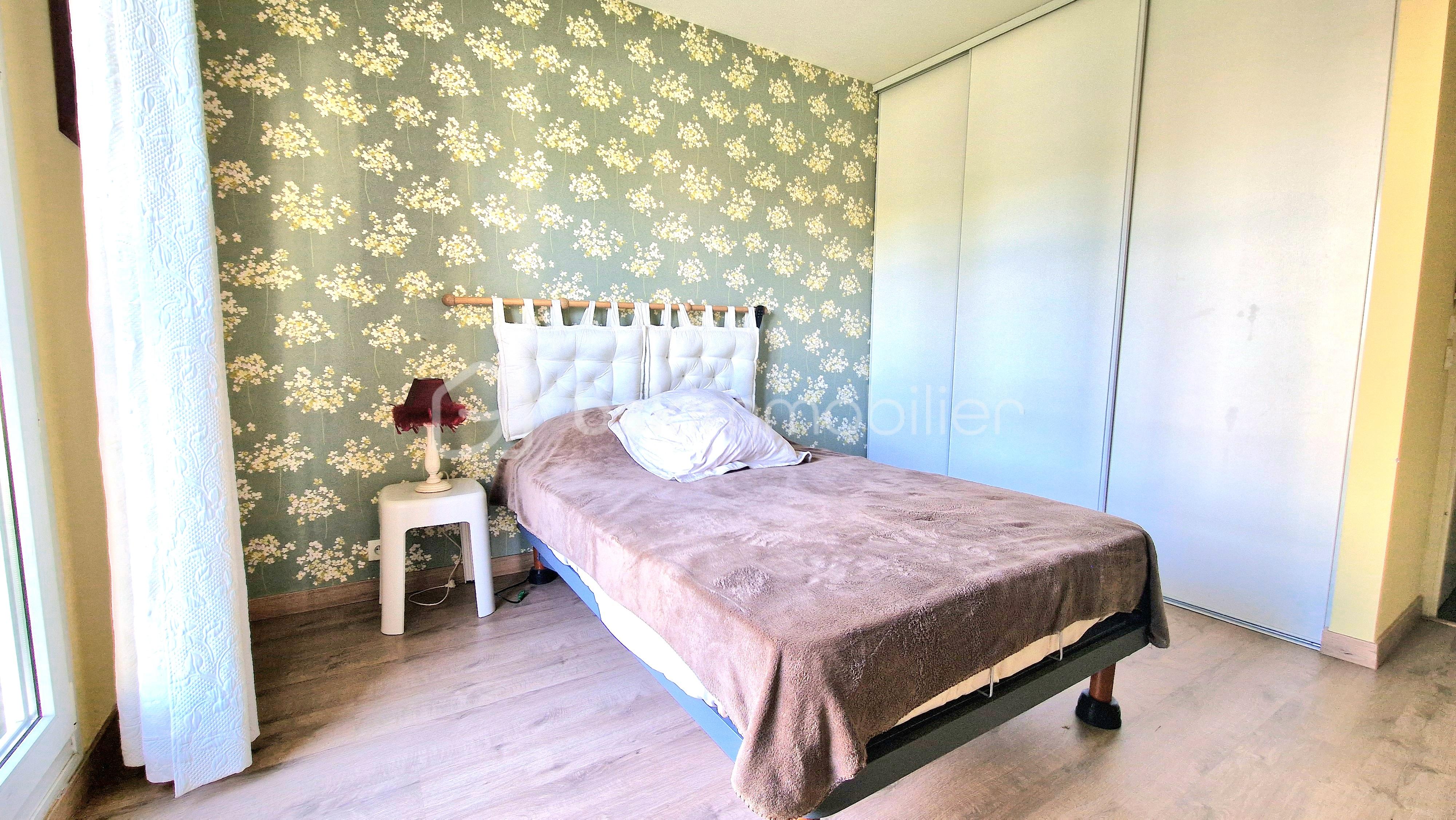 Appartement de 70 m² - chambre.jpg