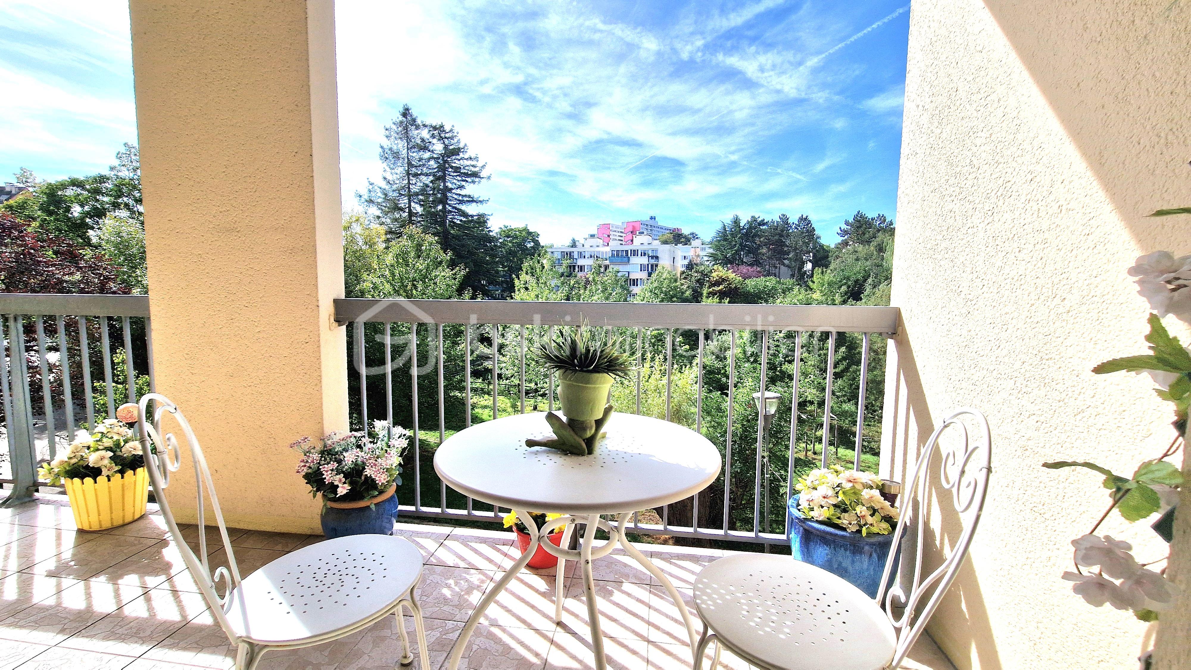 Appartement de 70 m² - balcon 5.jpg