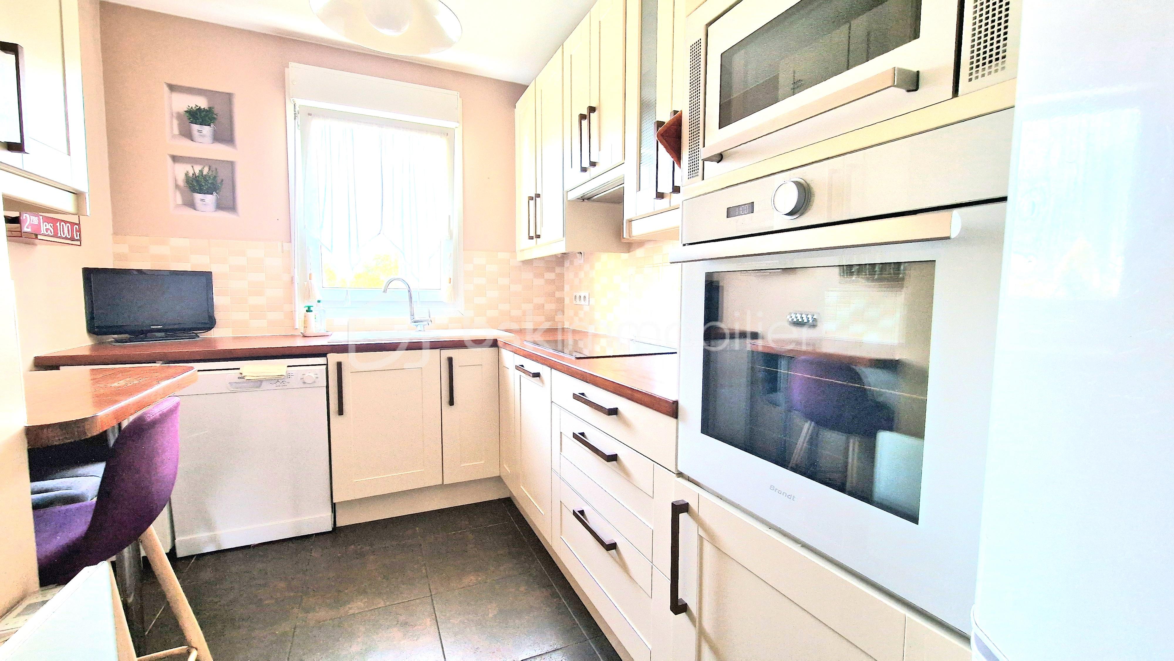 Appartement de 70 m² - cuisine 5.jpg