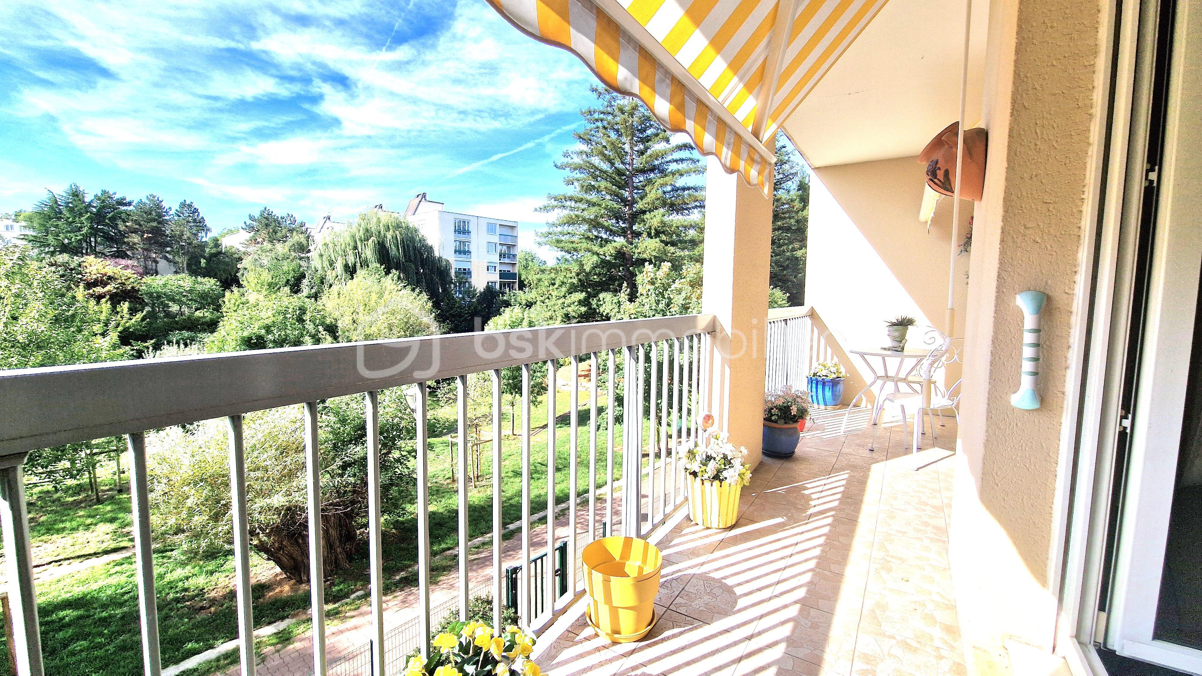 Appartement de 70 m² - balcon 3.jpg