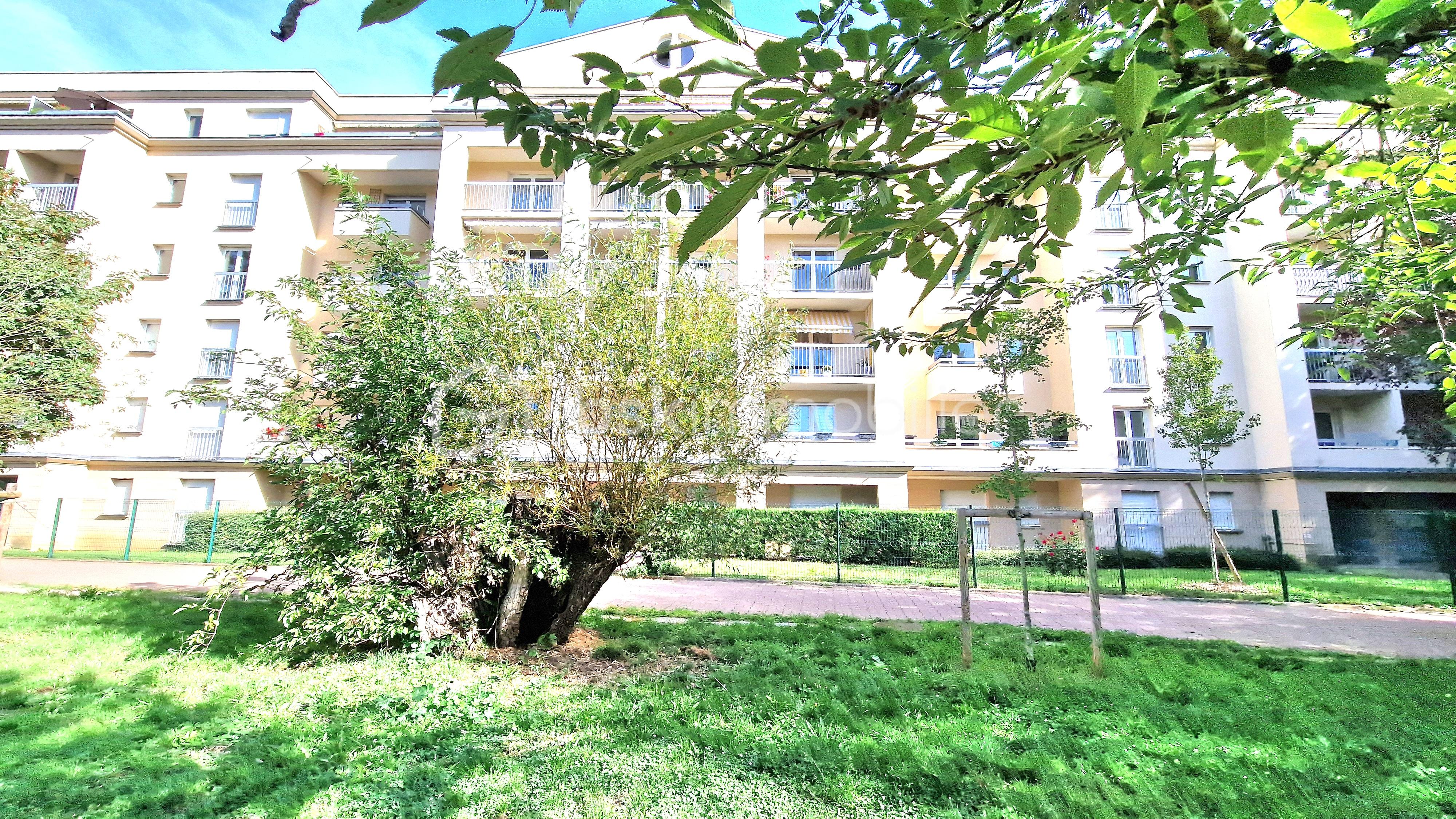 Appartement de 70 m² - immeuble 3.jpg