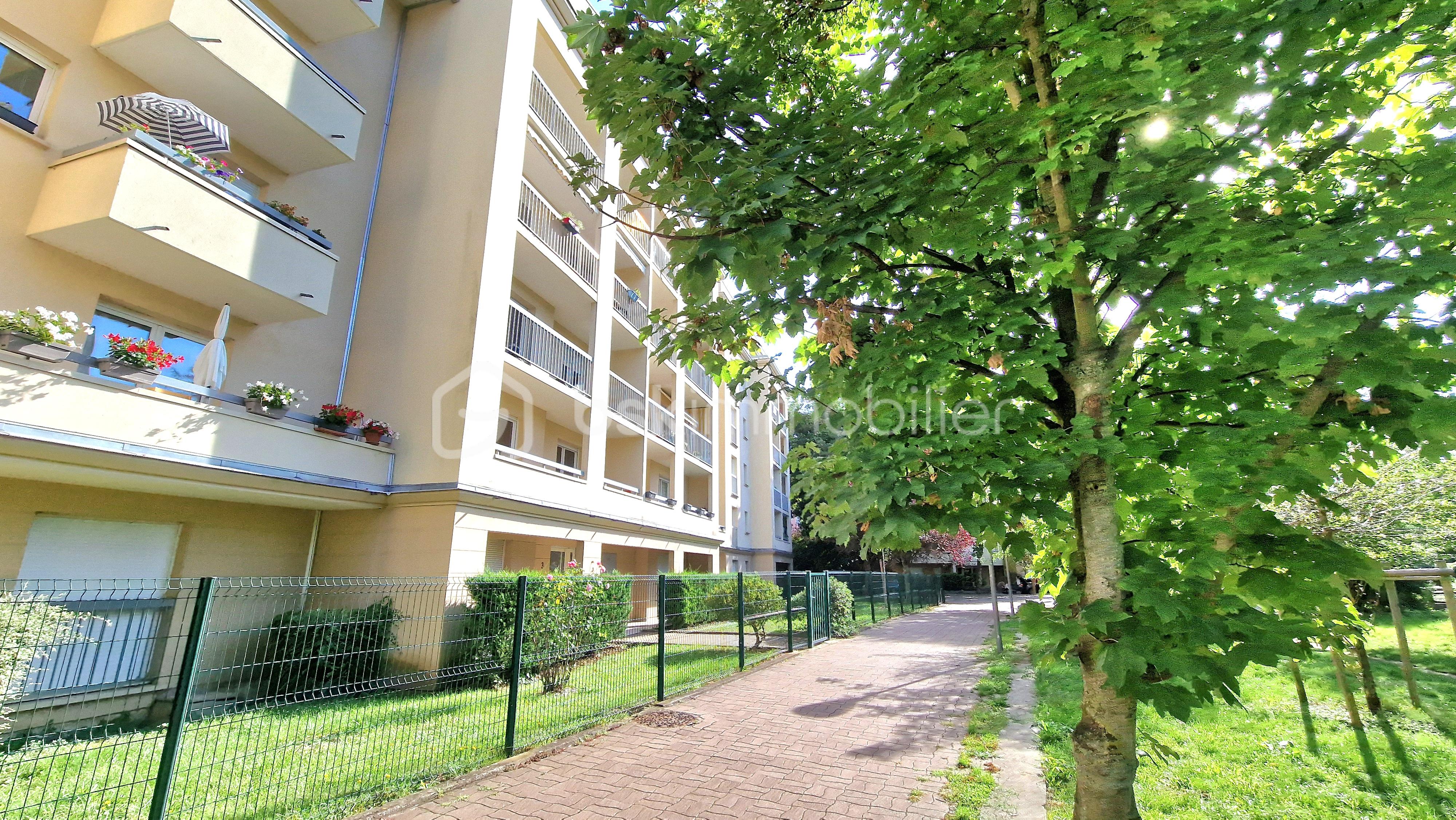Appartement de 70 m² - immeuble 2.jpg