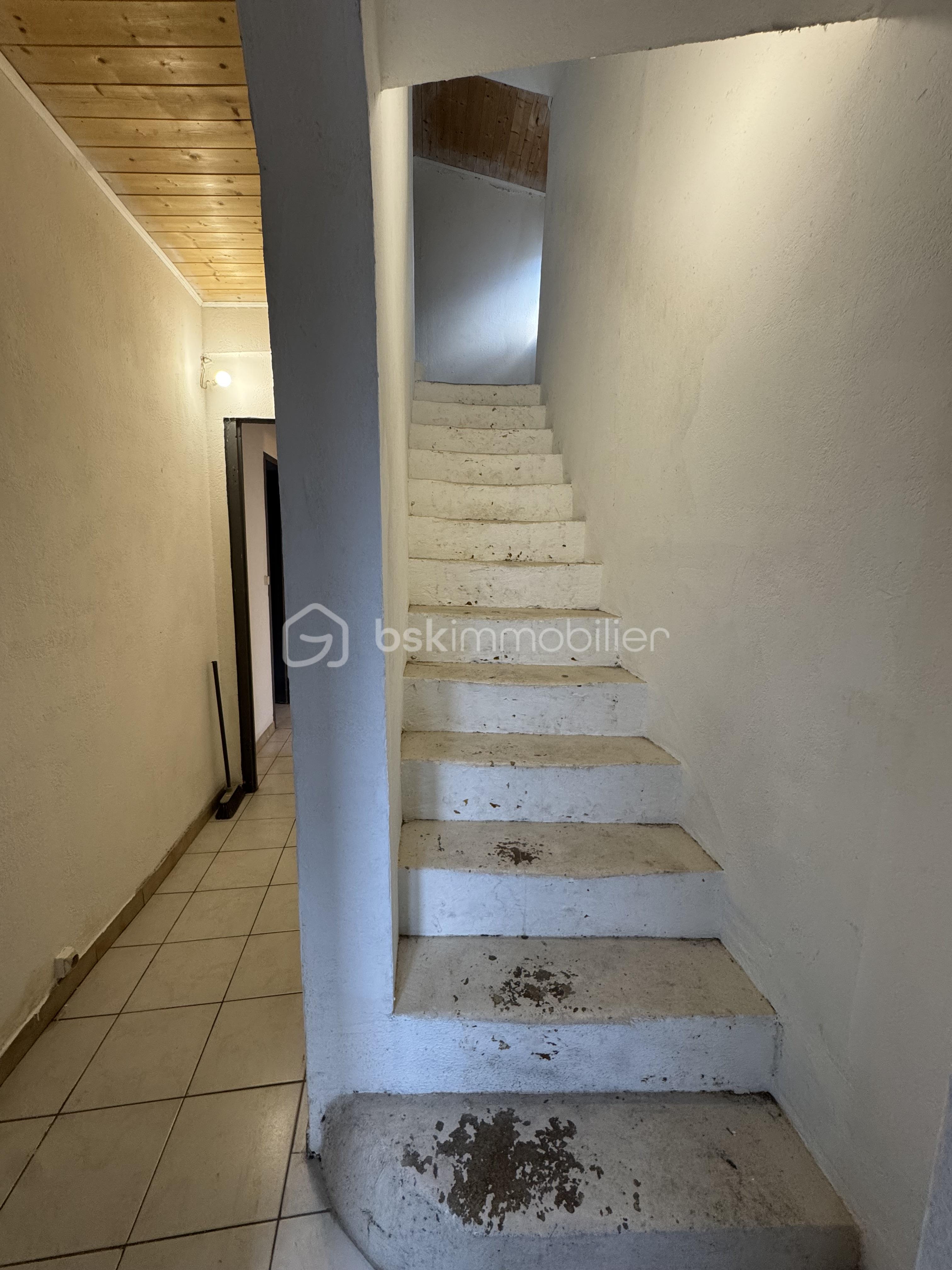 Maison de village de 56 m² - IMG_5202.jpeg