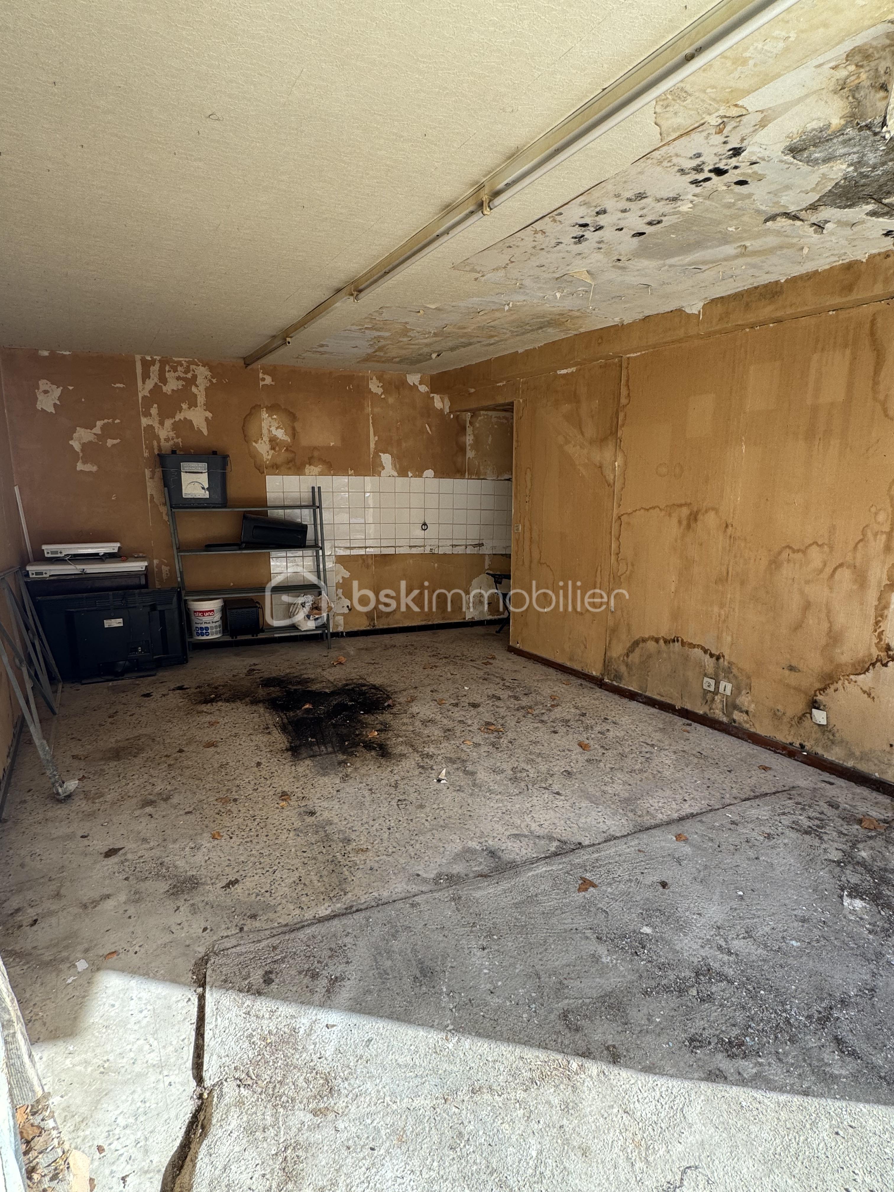 Maison de village de 56 m² - IMG_5187.jpeg