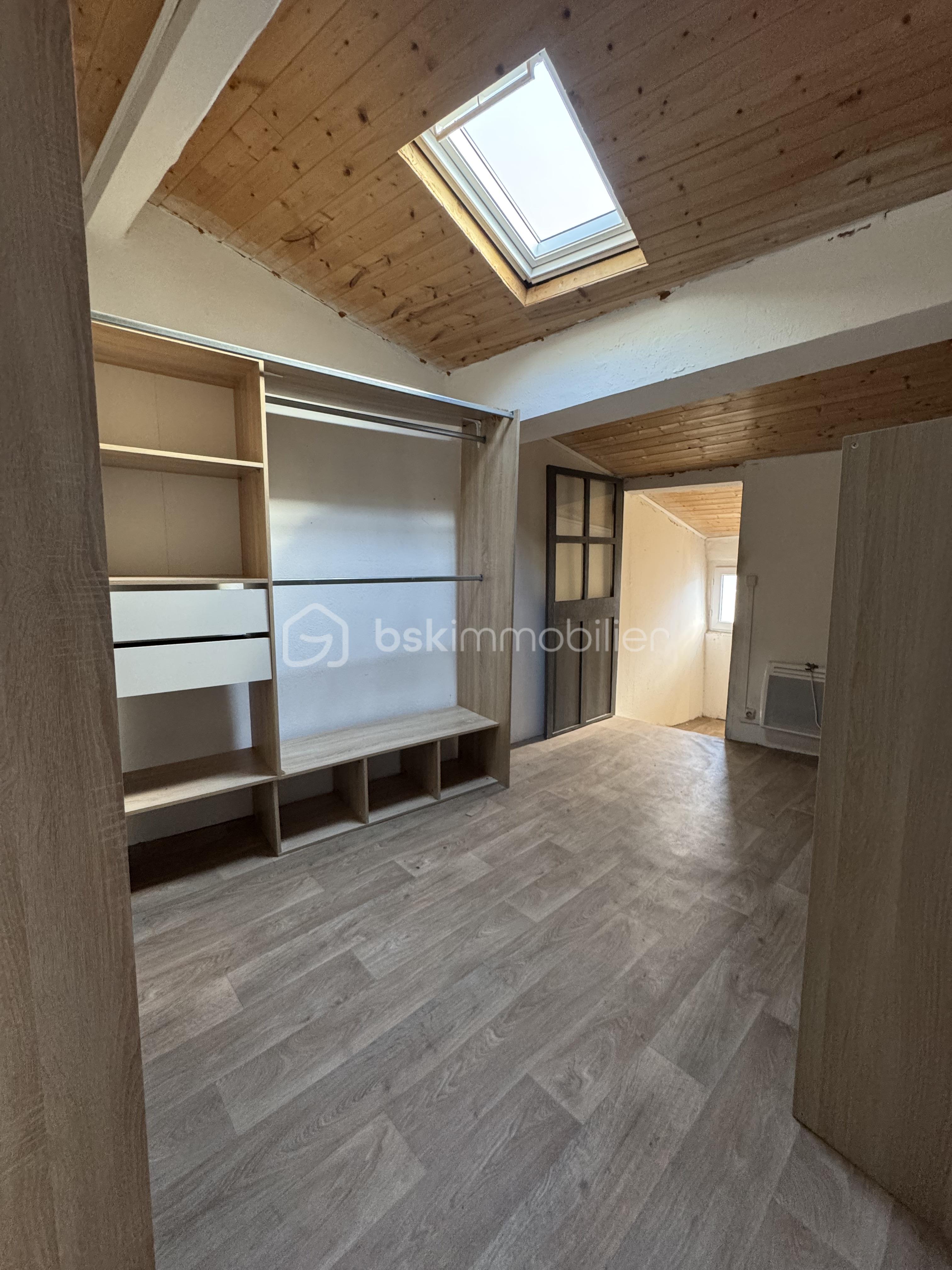 Maison de village de 56 m² - IMG_5206.jpeg