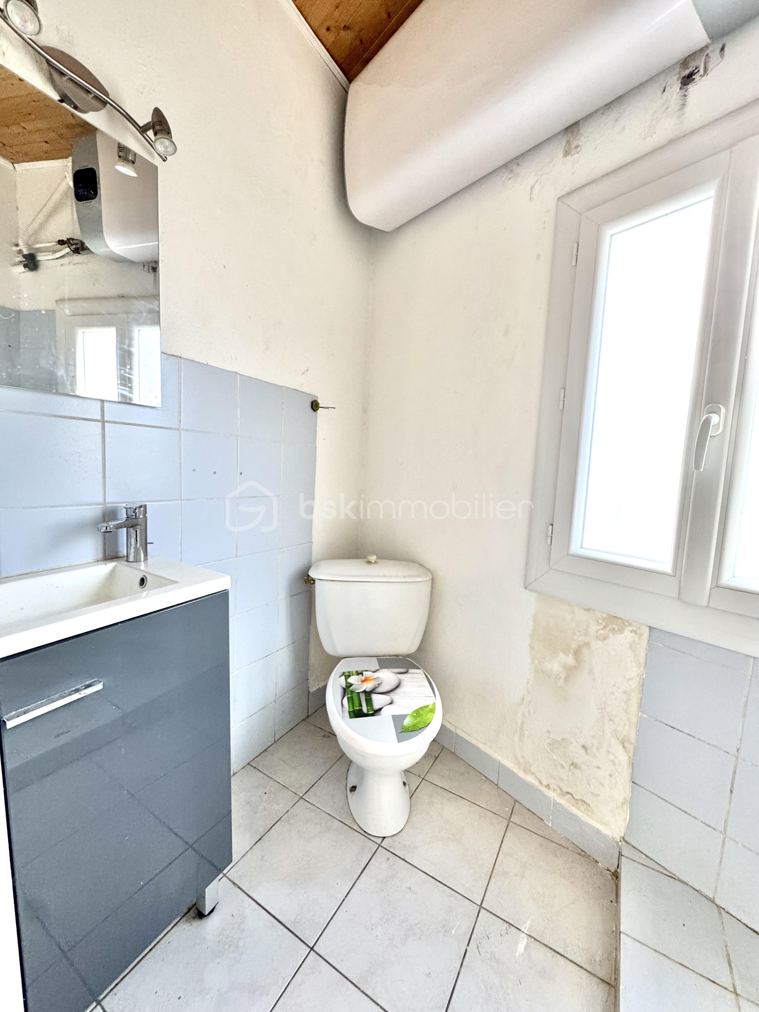 Maison de village de 56 m² - IMG_5199.jpeg