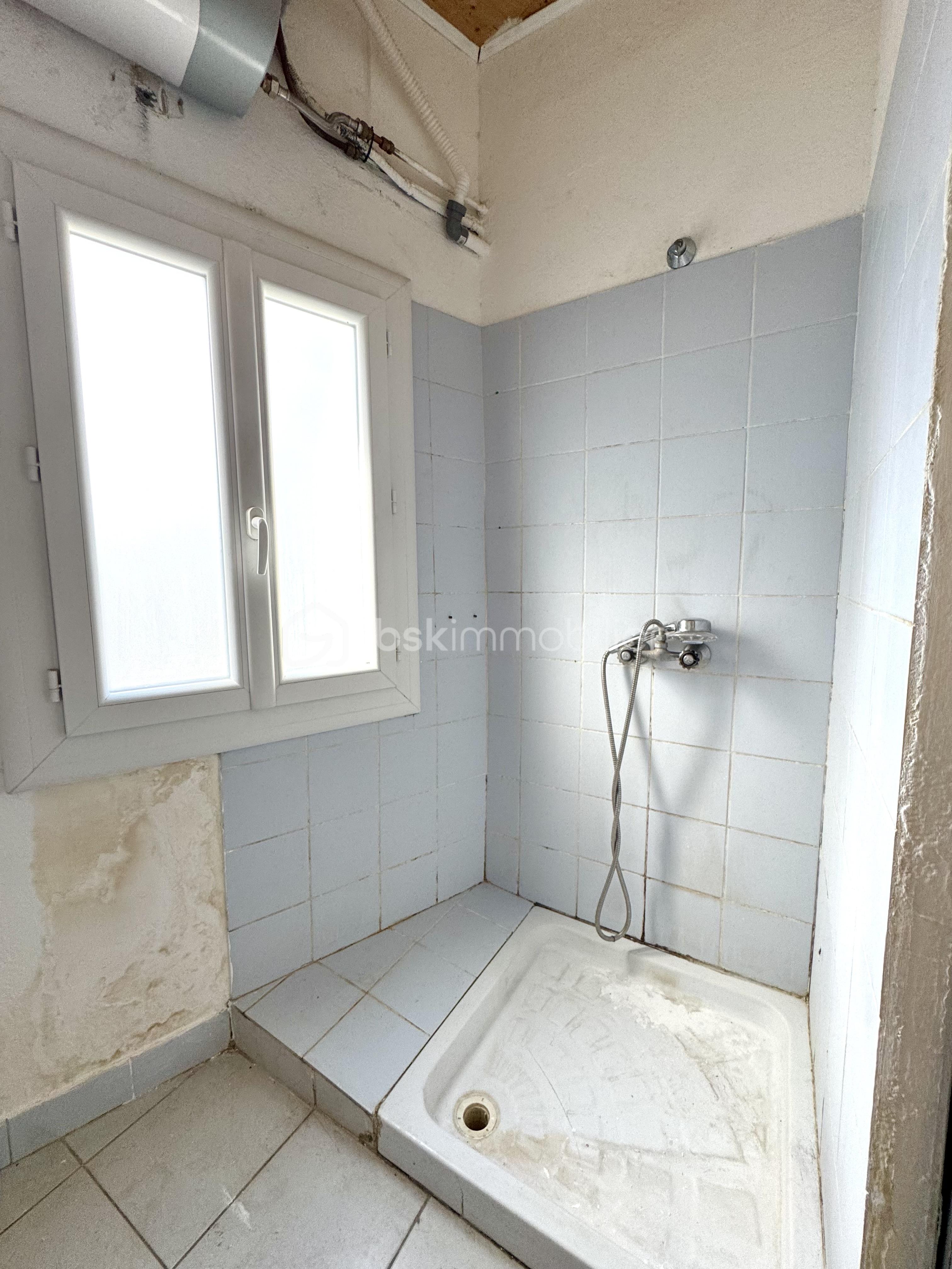 Maison de village de 56 m² - IMG_5200.jpeg