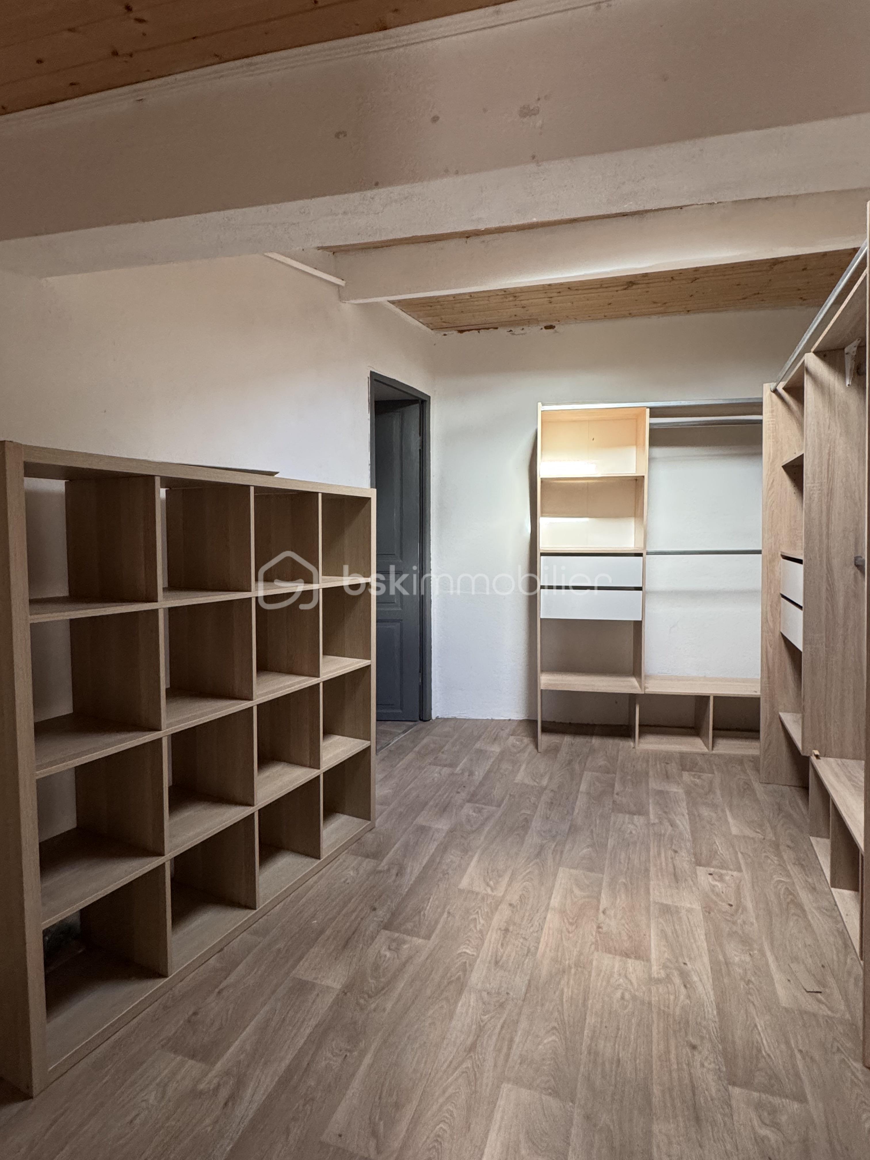 Maison de village de 56 m² - IMG_5095.jpeg