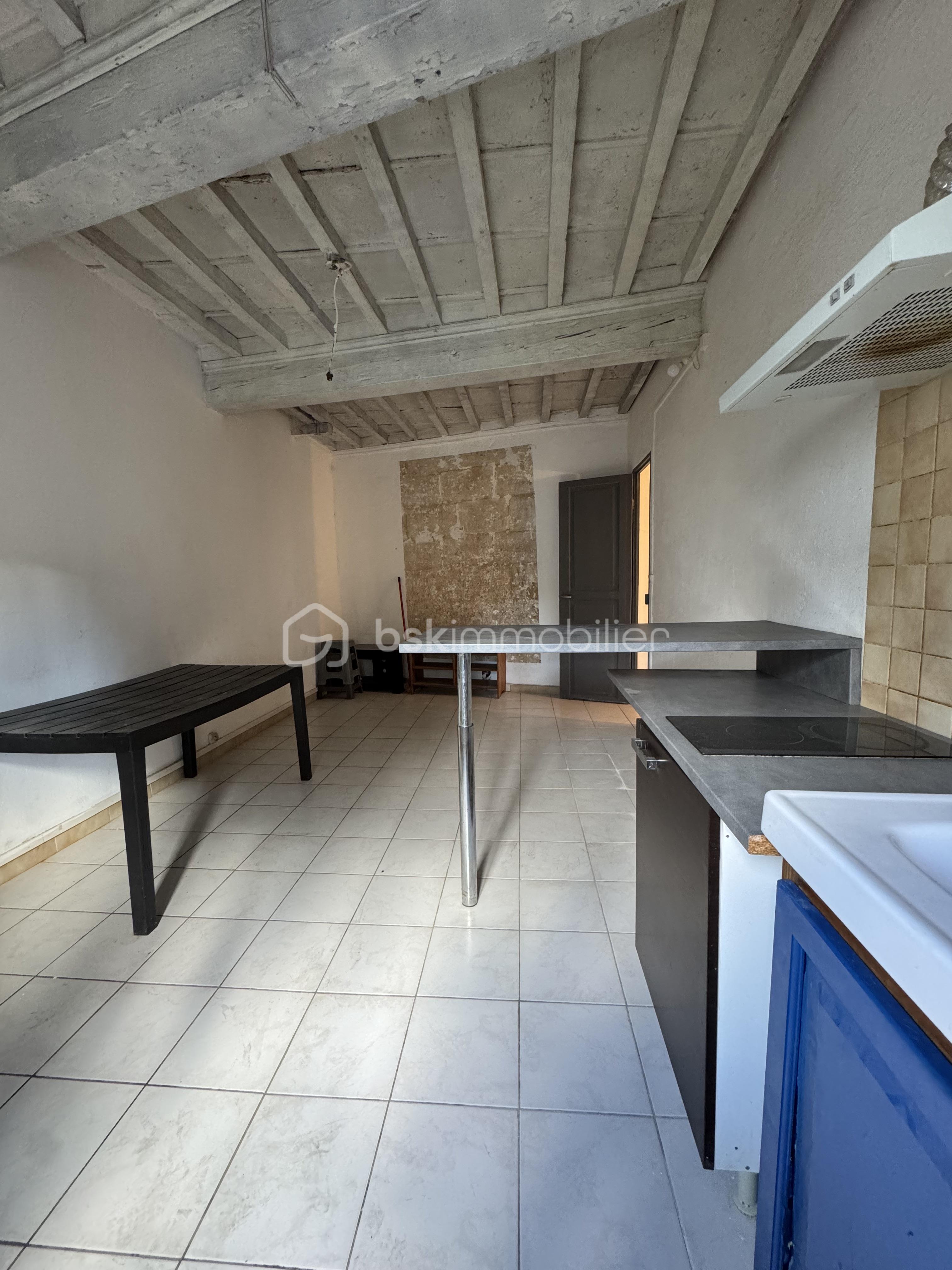 Maison de village de 56 m² - IMG_5196.jpeg