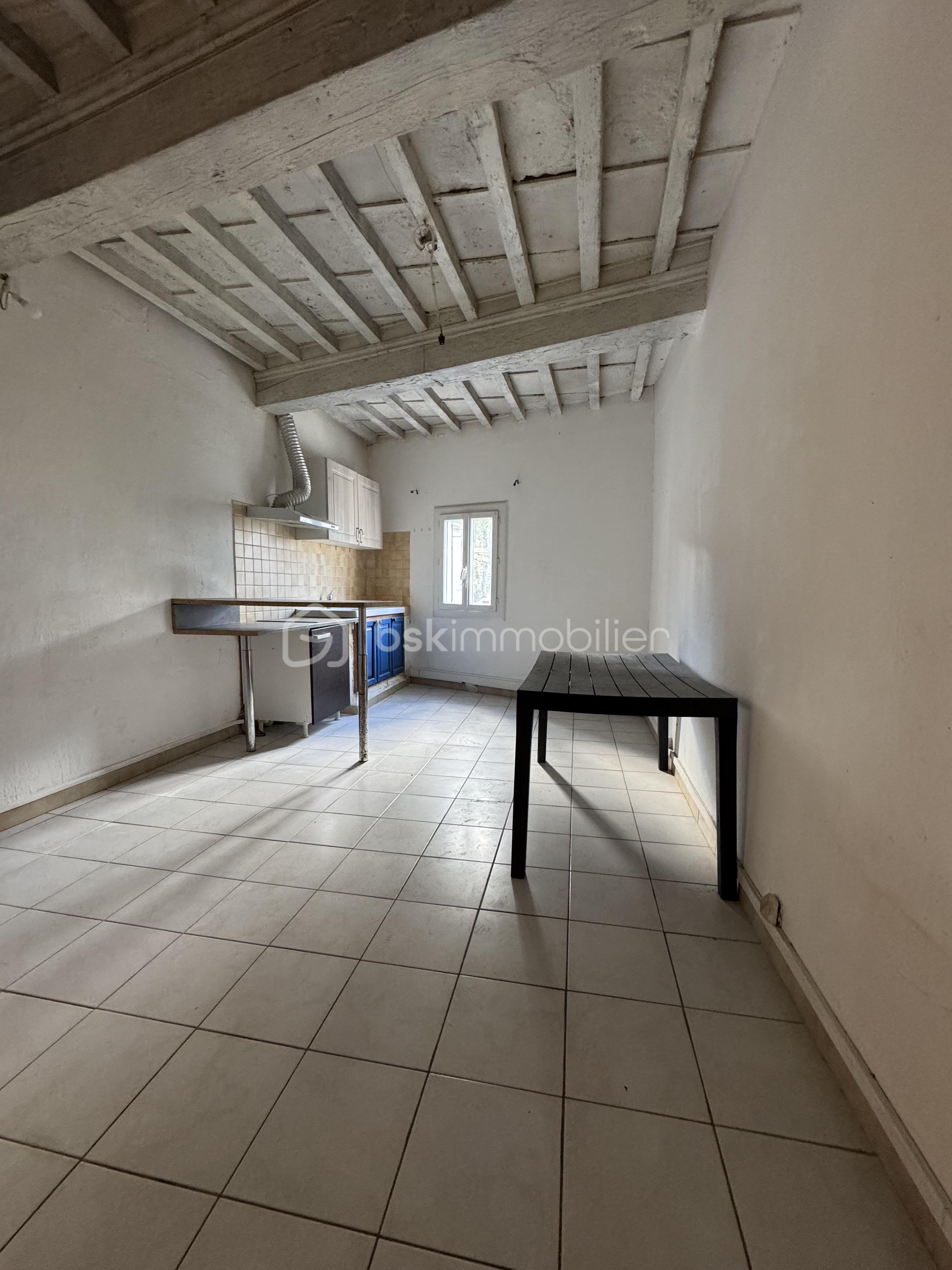 Maison de village de 56 m² - IMG_5197.jpeg