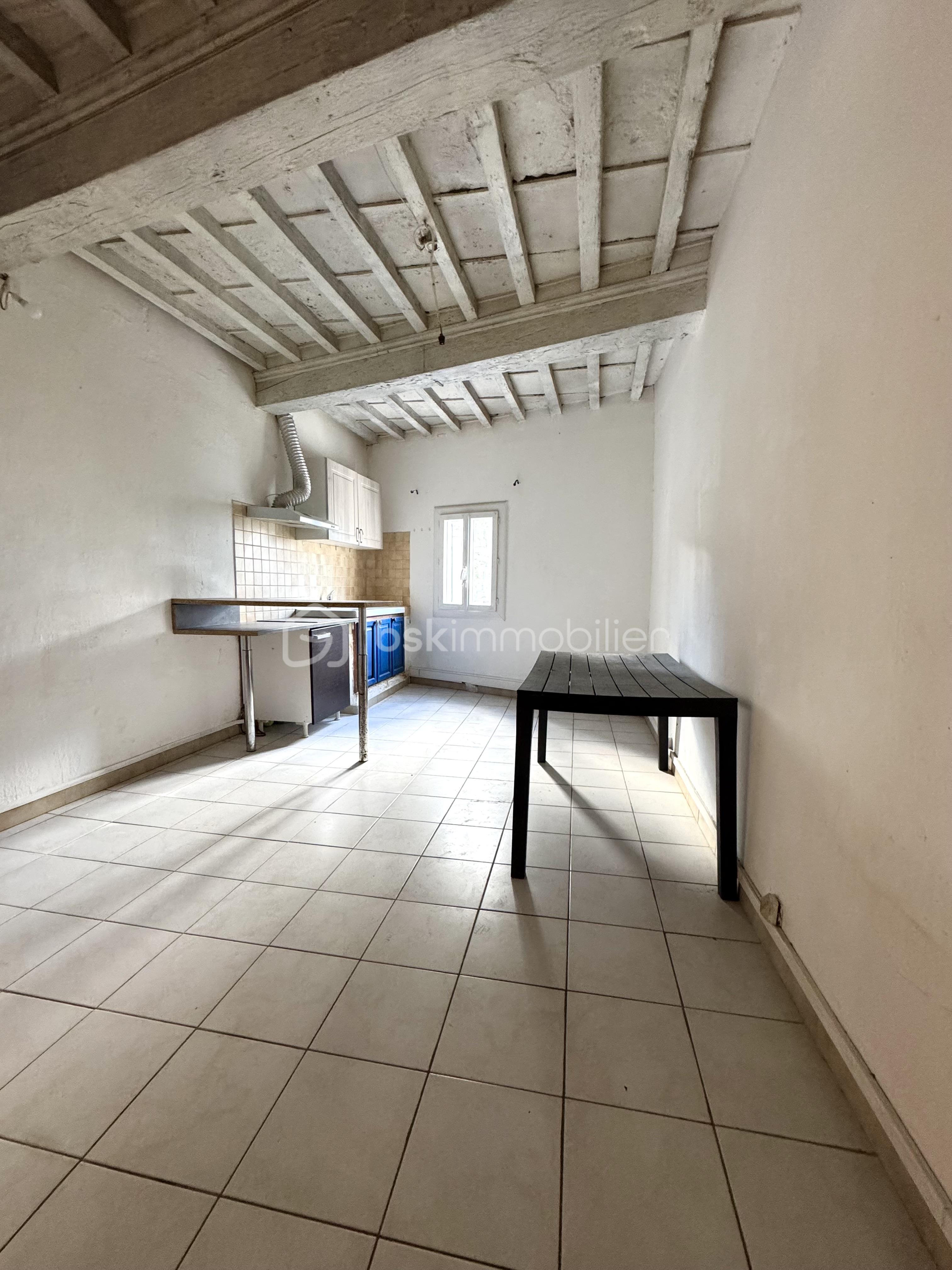 Maison de village de 56 m² - IMG_5197.jpeg