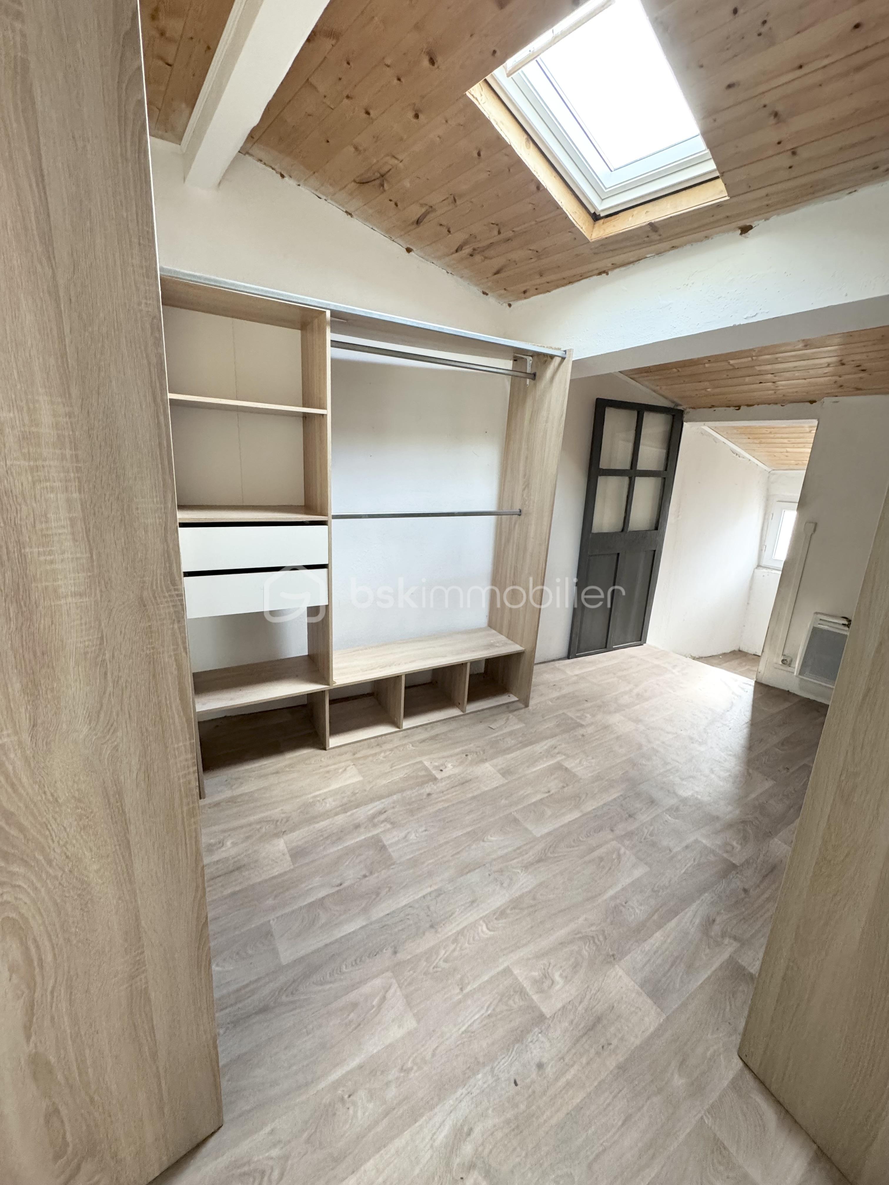 Maison de village de 56 m² - IMG_5094.jpeg