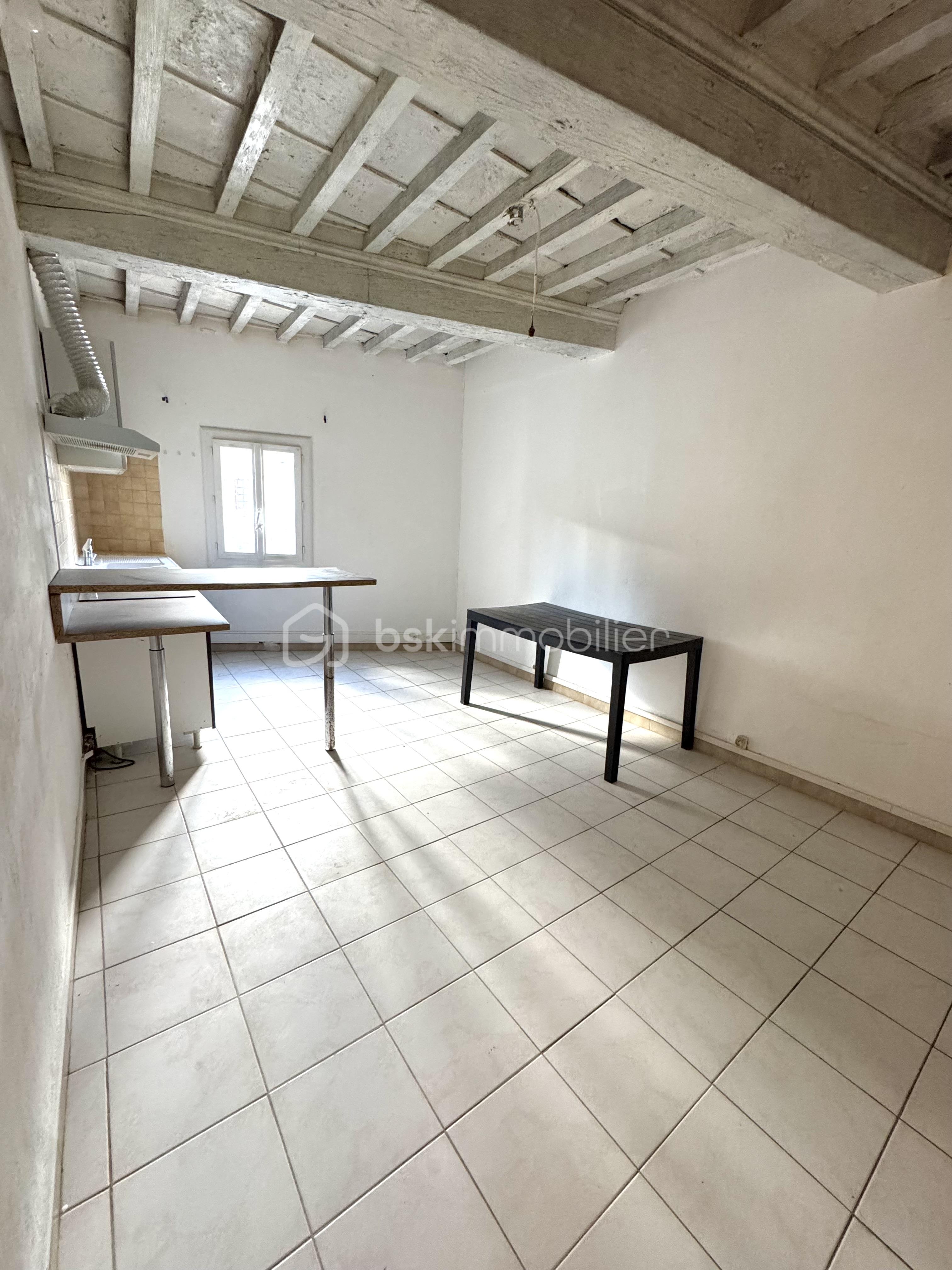 Maison de village de 56 m² - IMG_5192.jpeg