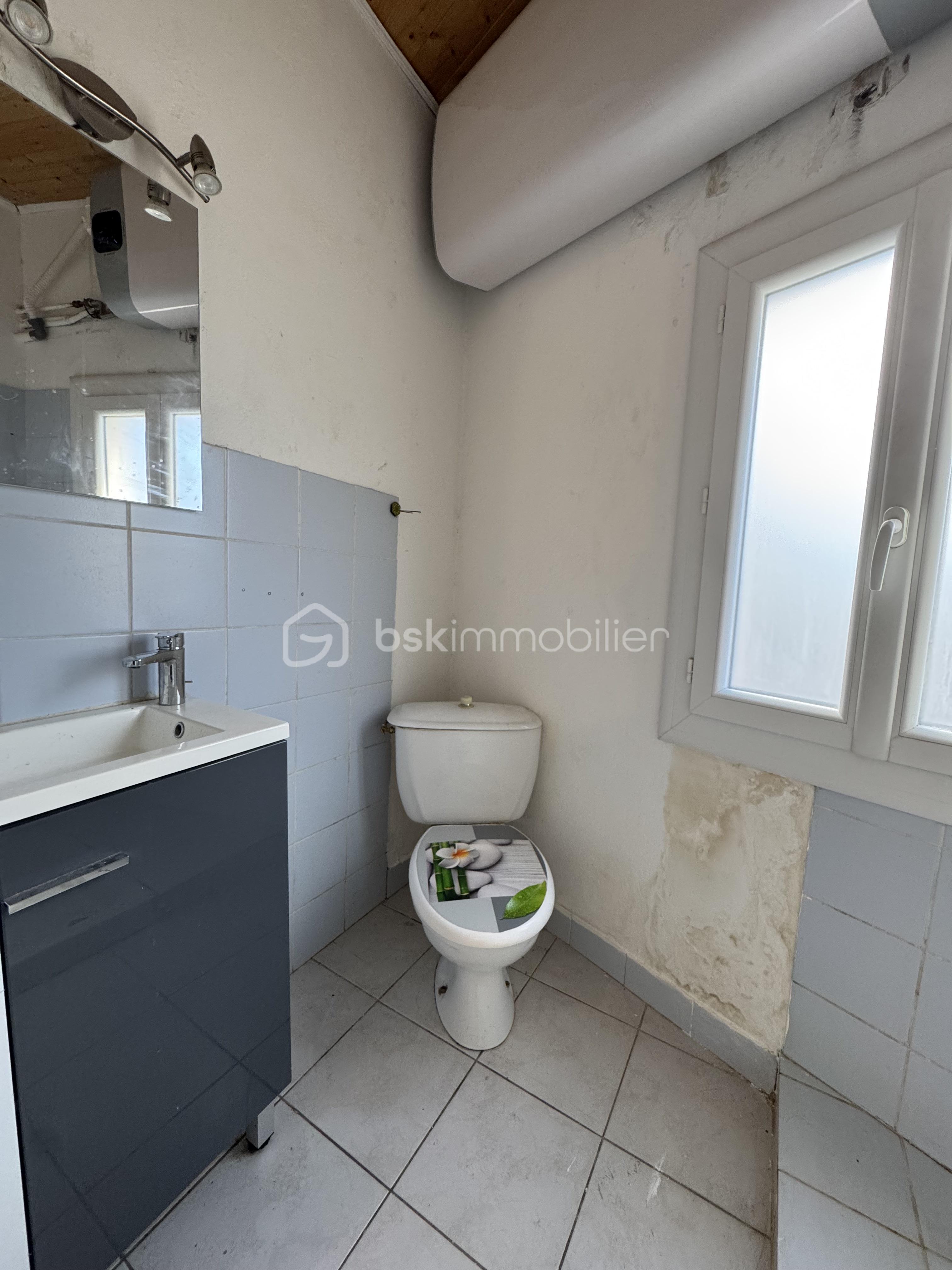 Maison de village de 56 m² - IMG_5199.jpeg